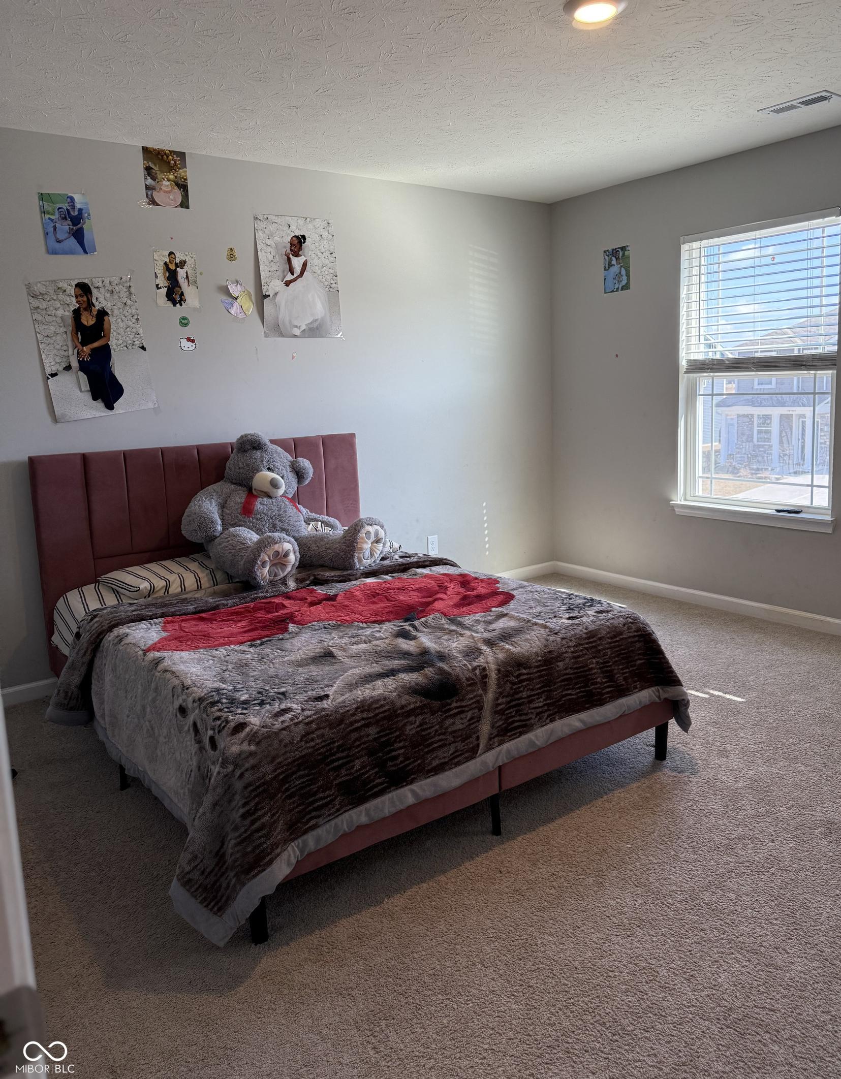 Photo #33