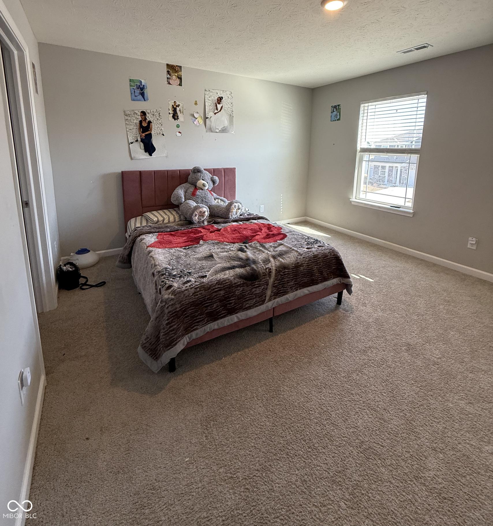 Photo #31