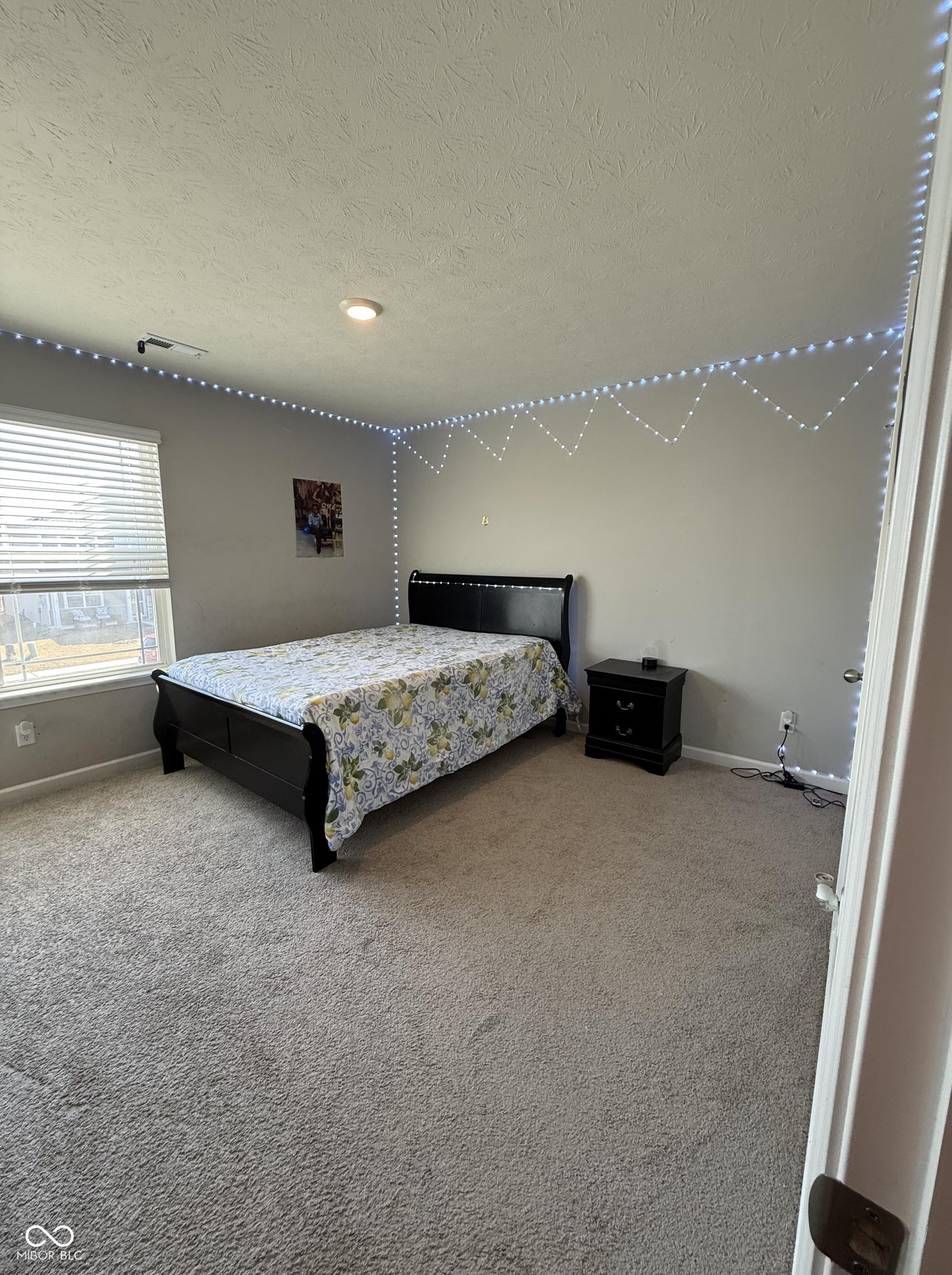 Photo #37