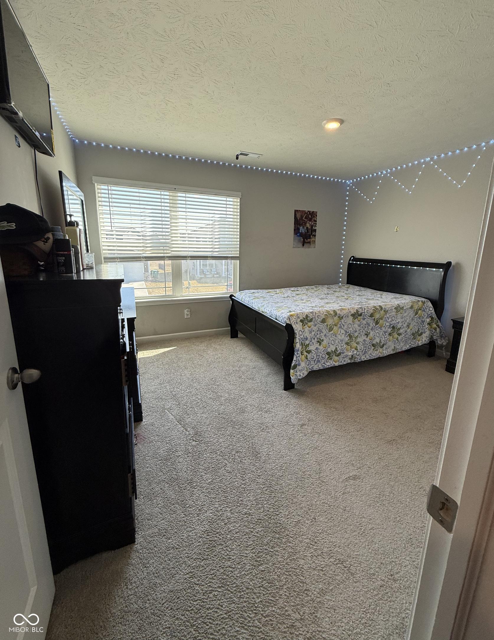 Photo #36