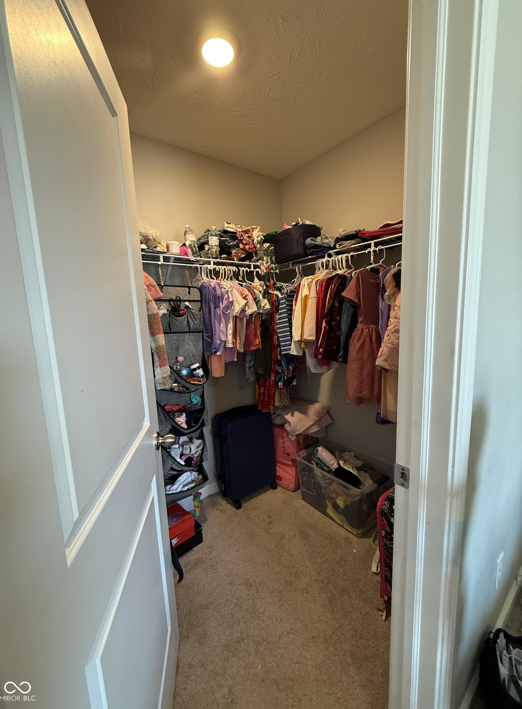 Photo #34