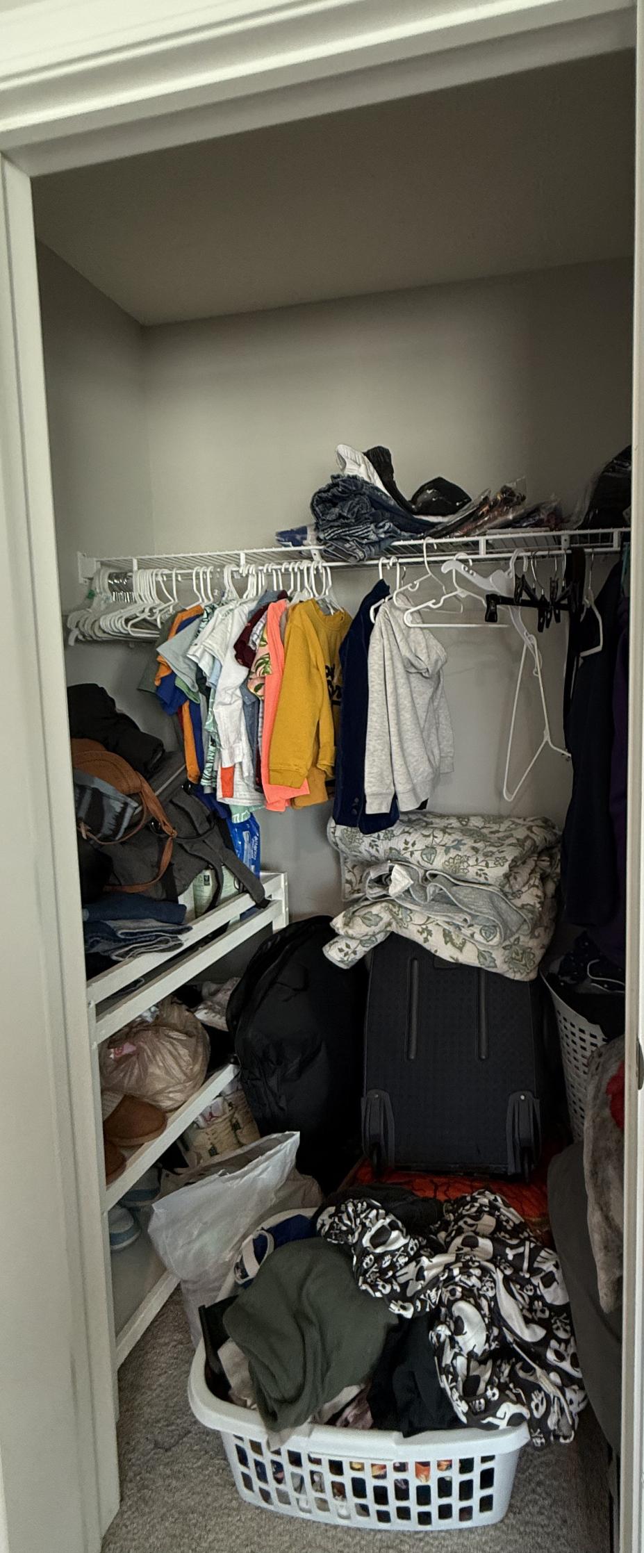 Photo #39