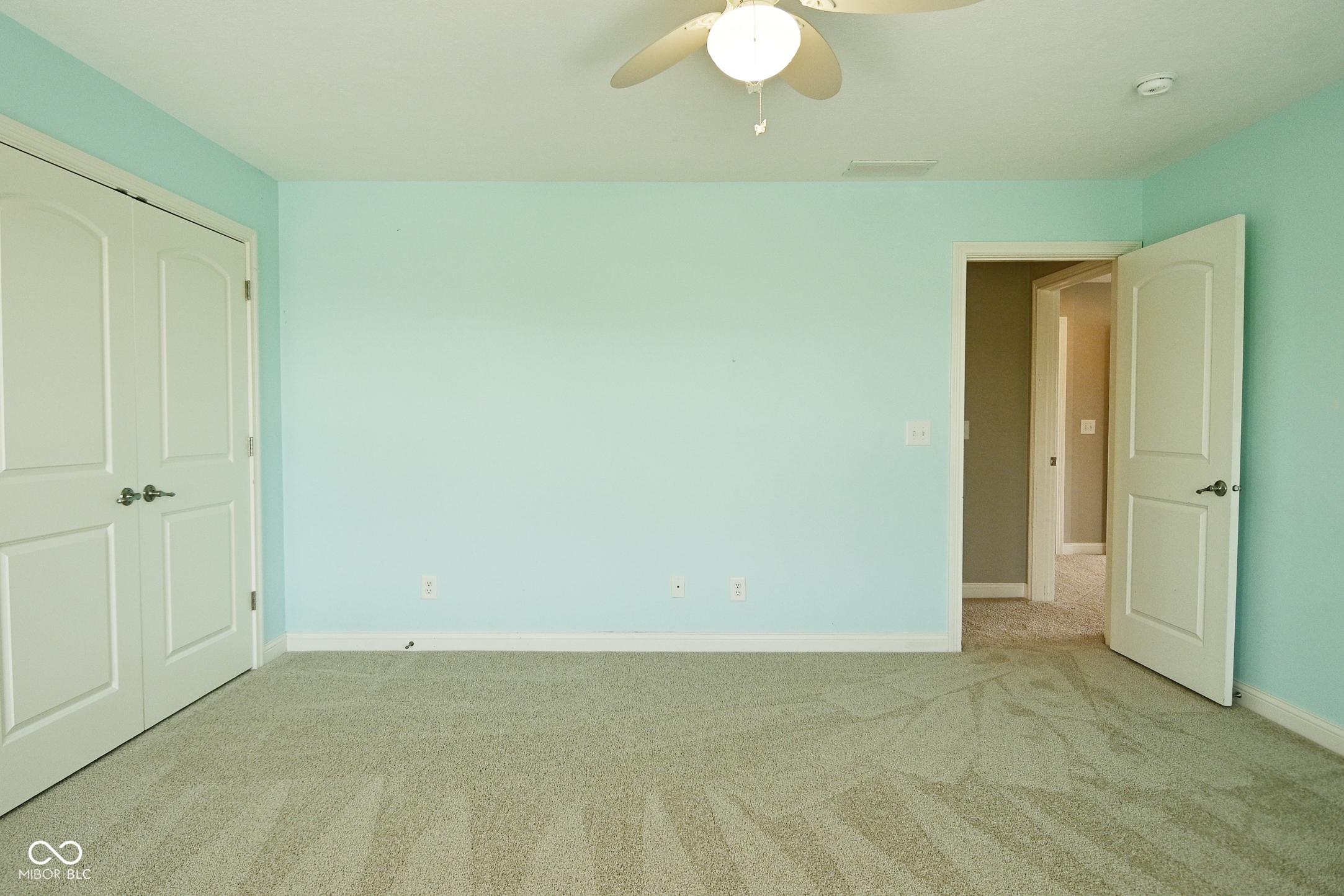Photo #61