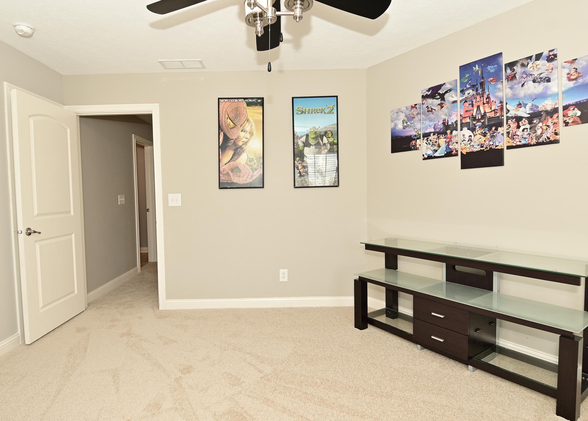 Photo #42