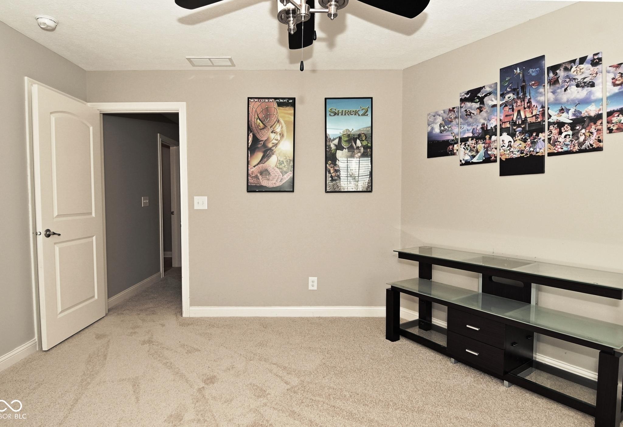 Photo #36