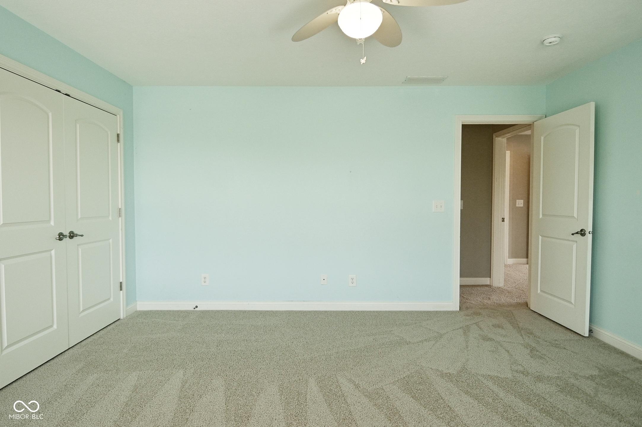 Photo #55