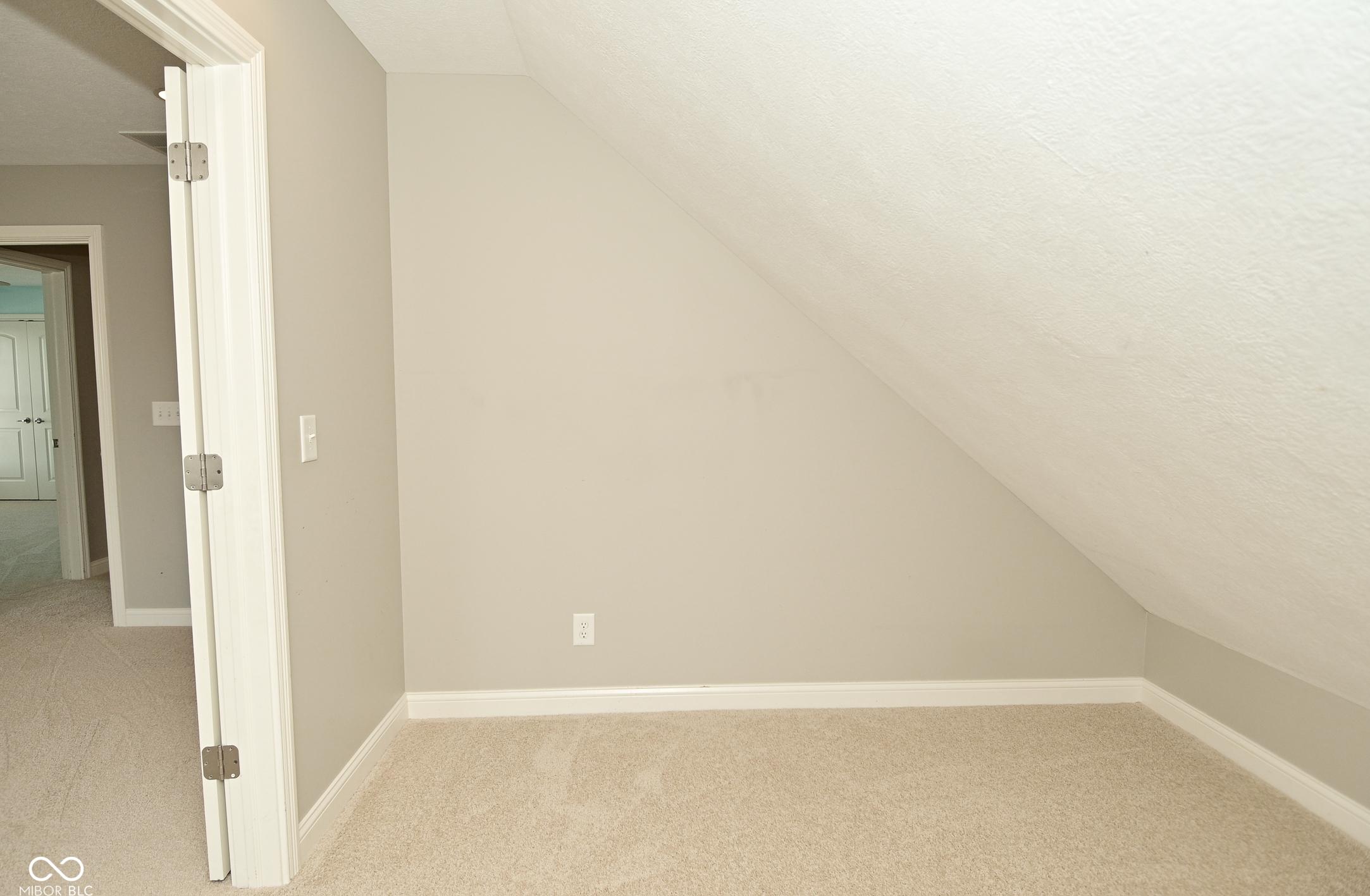 Photo #51