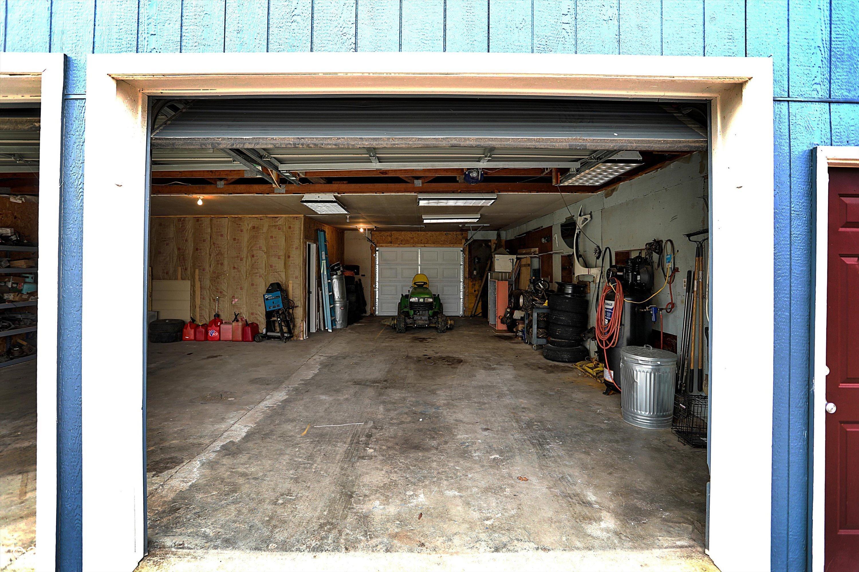 Photo #31