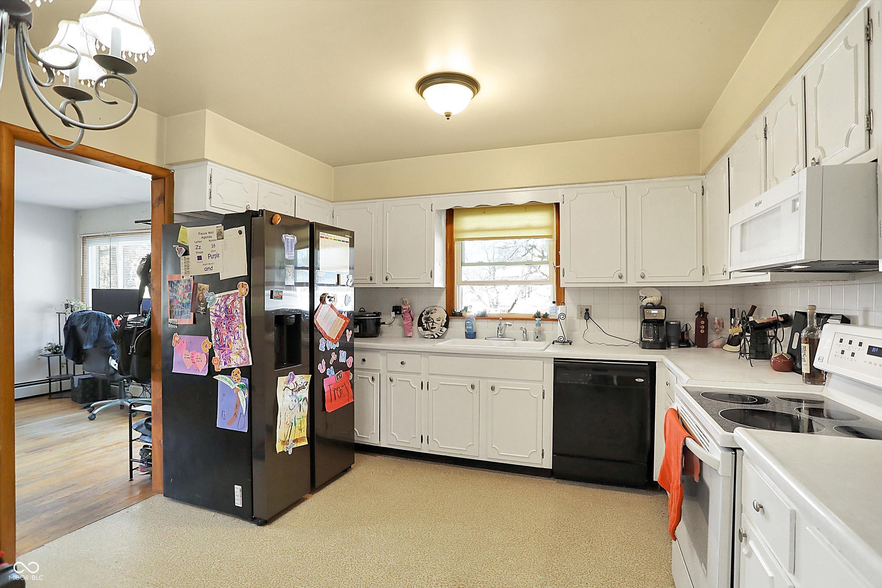 Photo #8