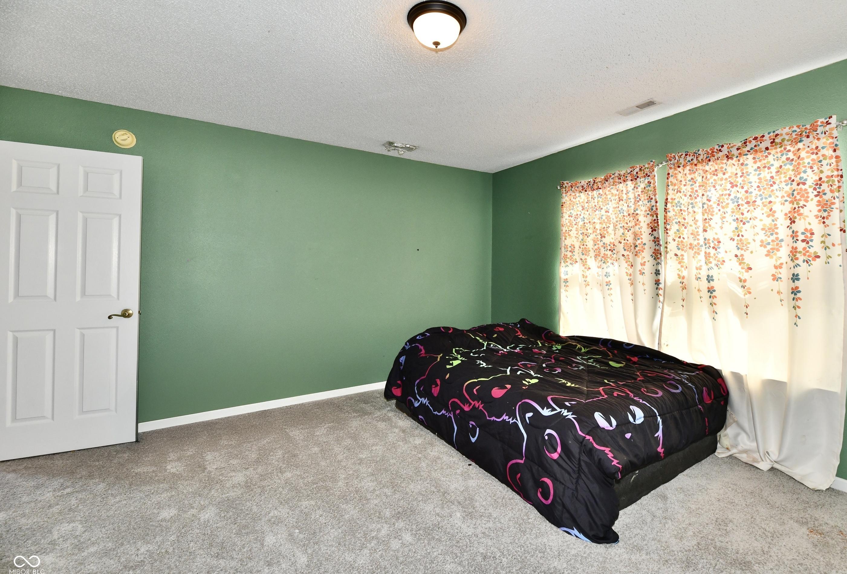 Photo #34