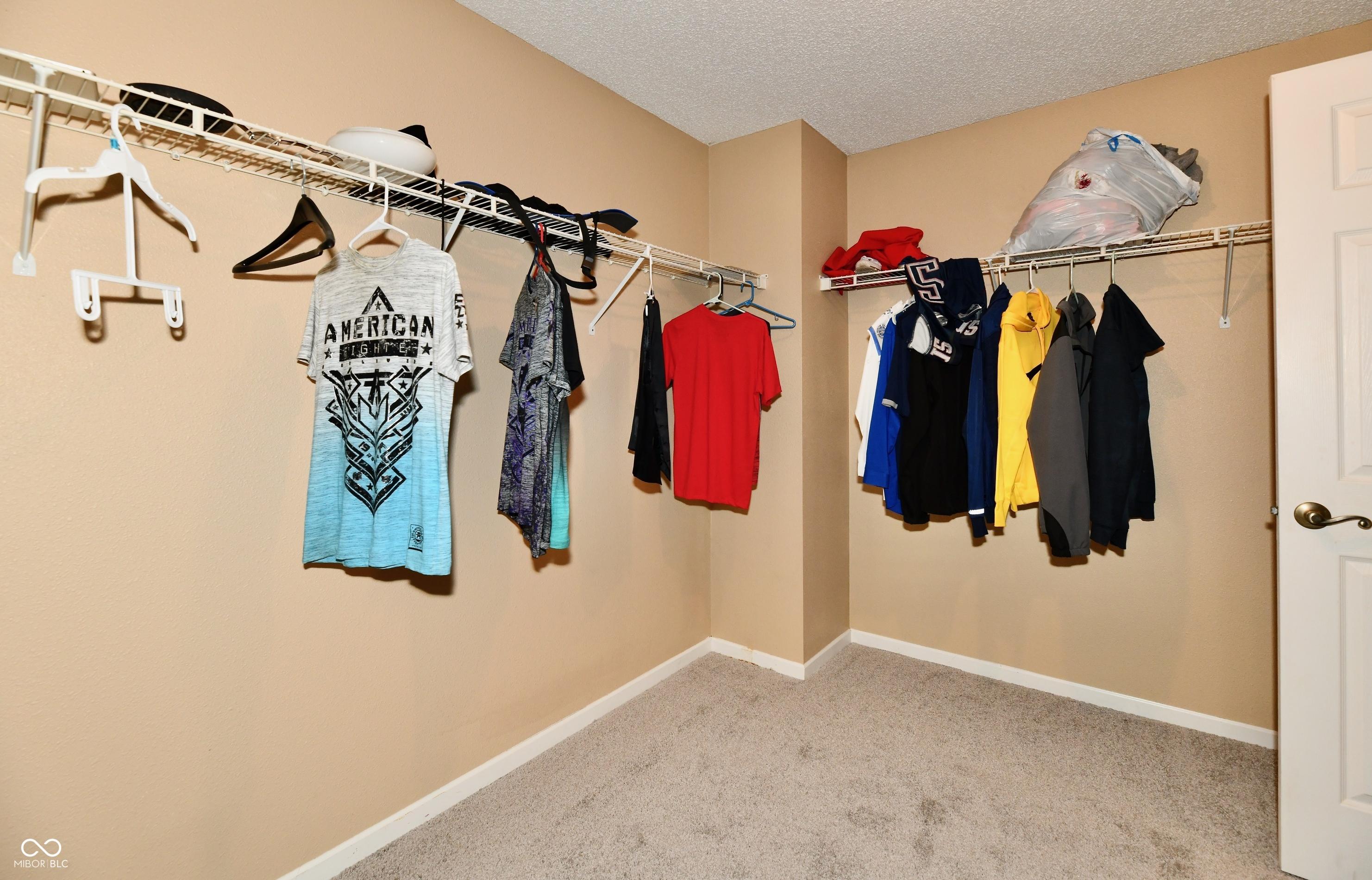 Photo #47