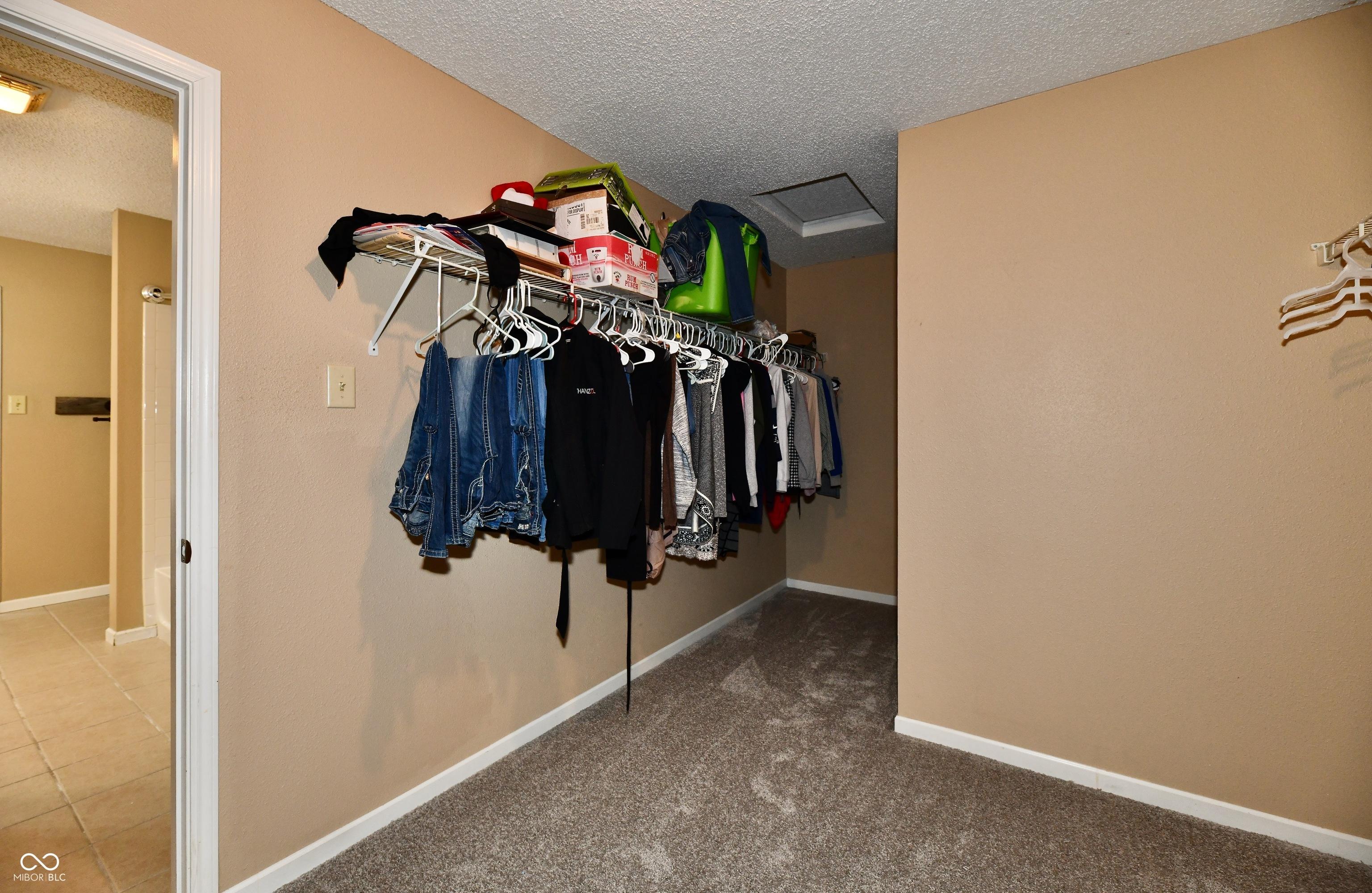 Photo #45