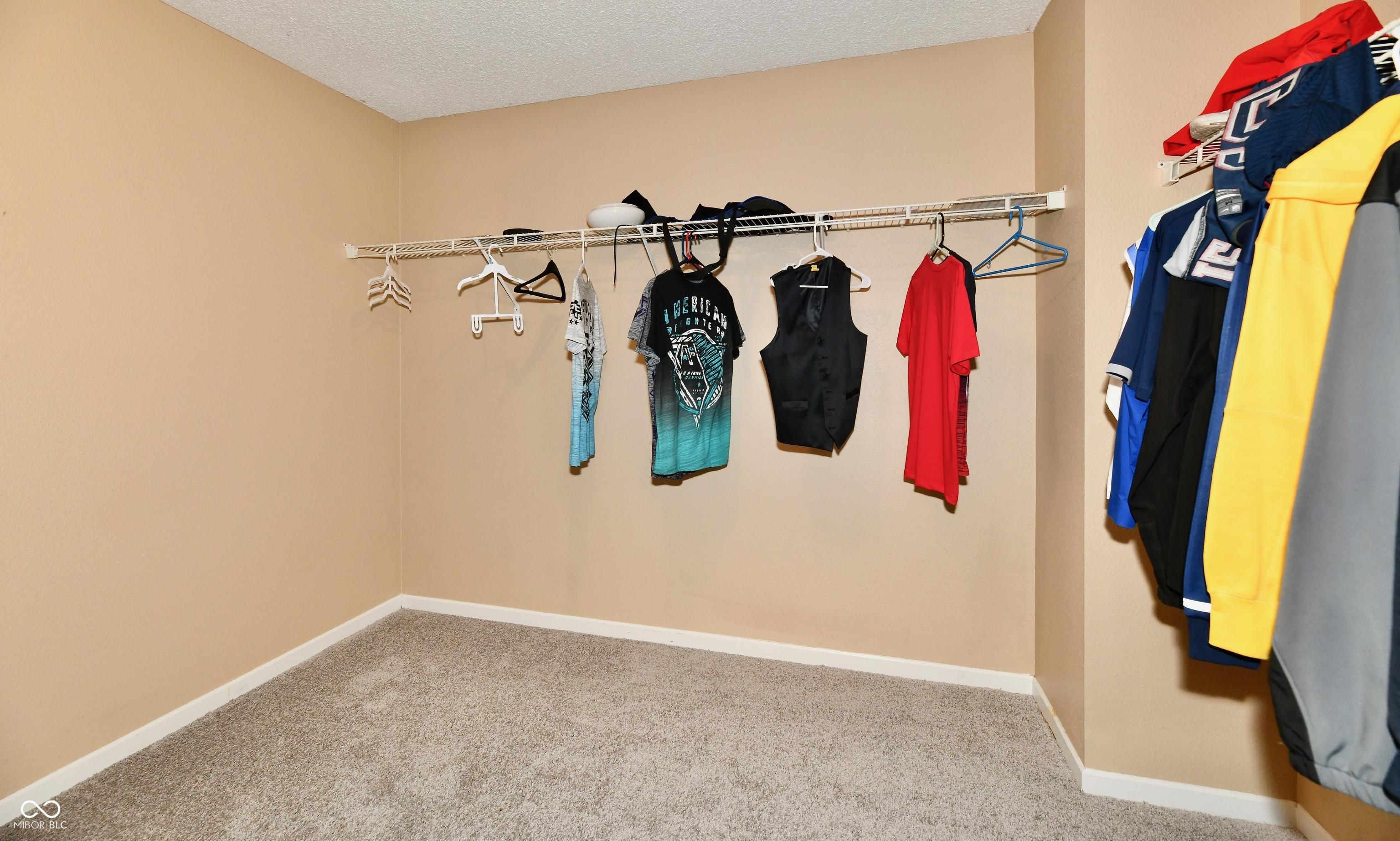 Photo #44