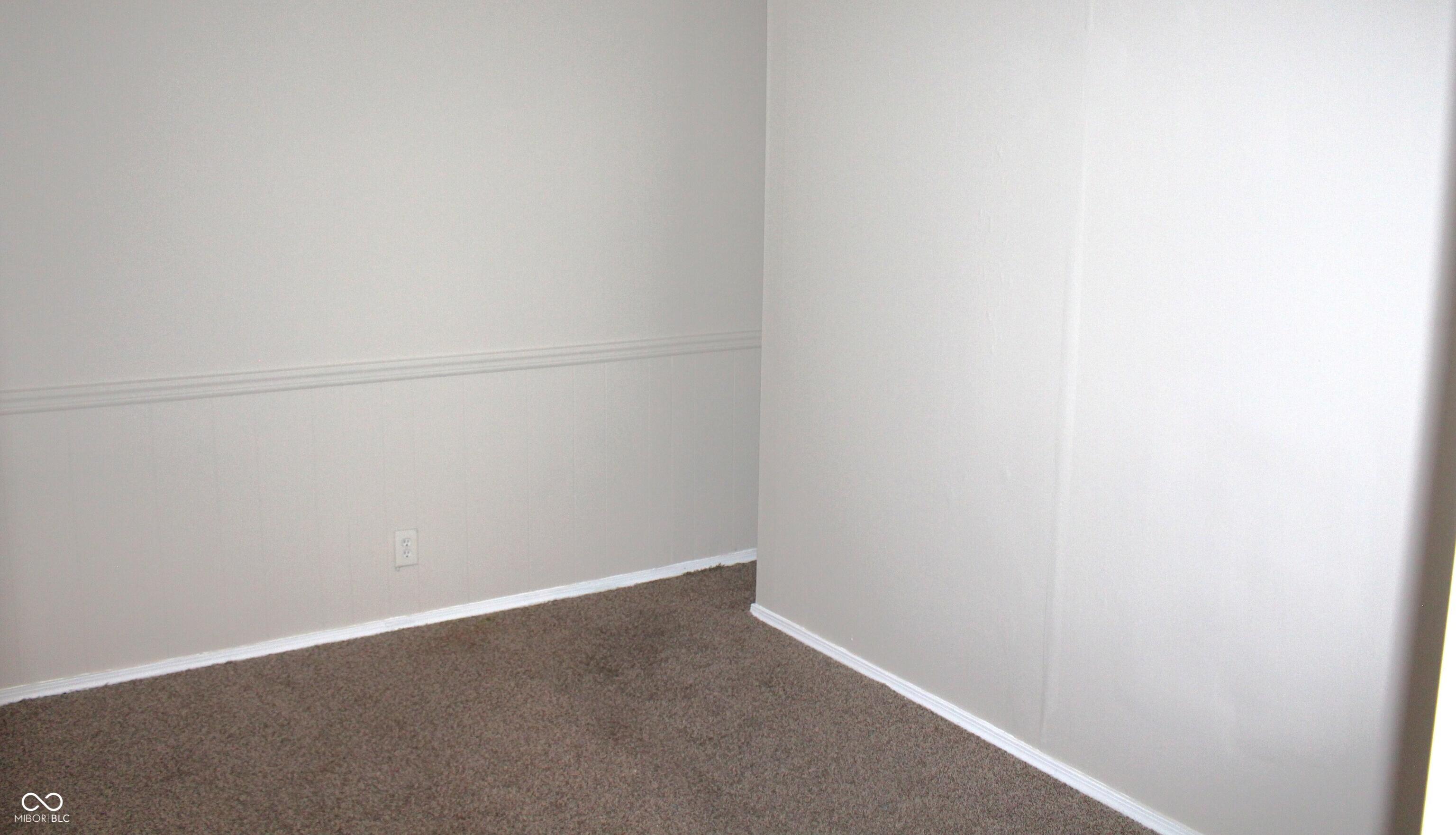 Photo #6