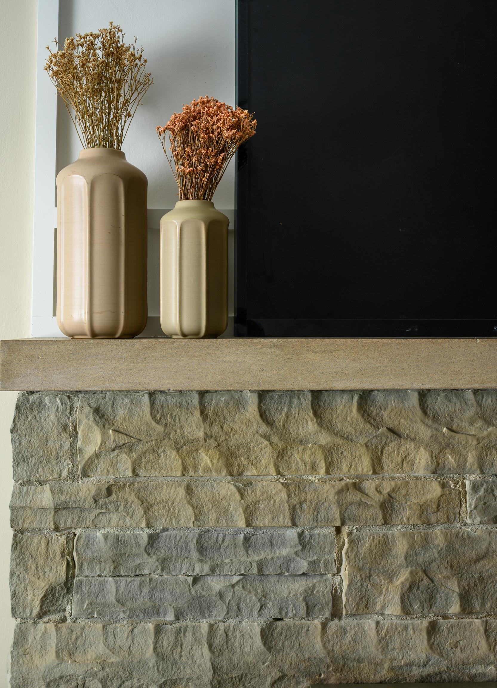 Photo #14