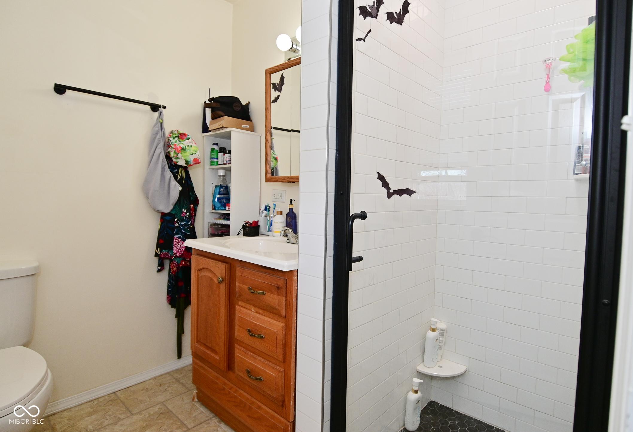 Photo #23