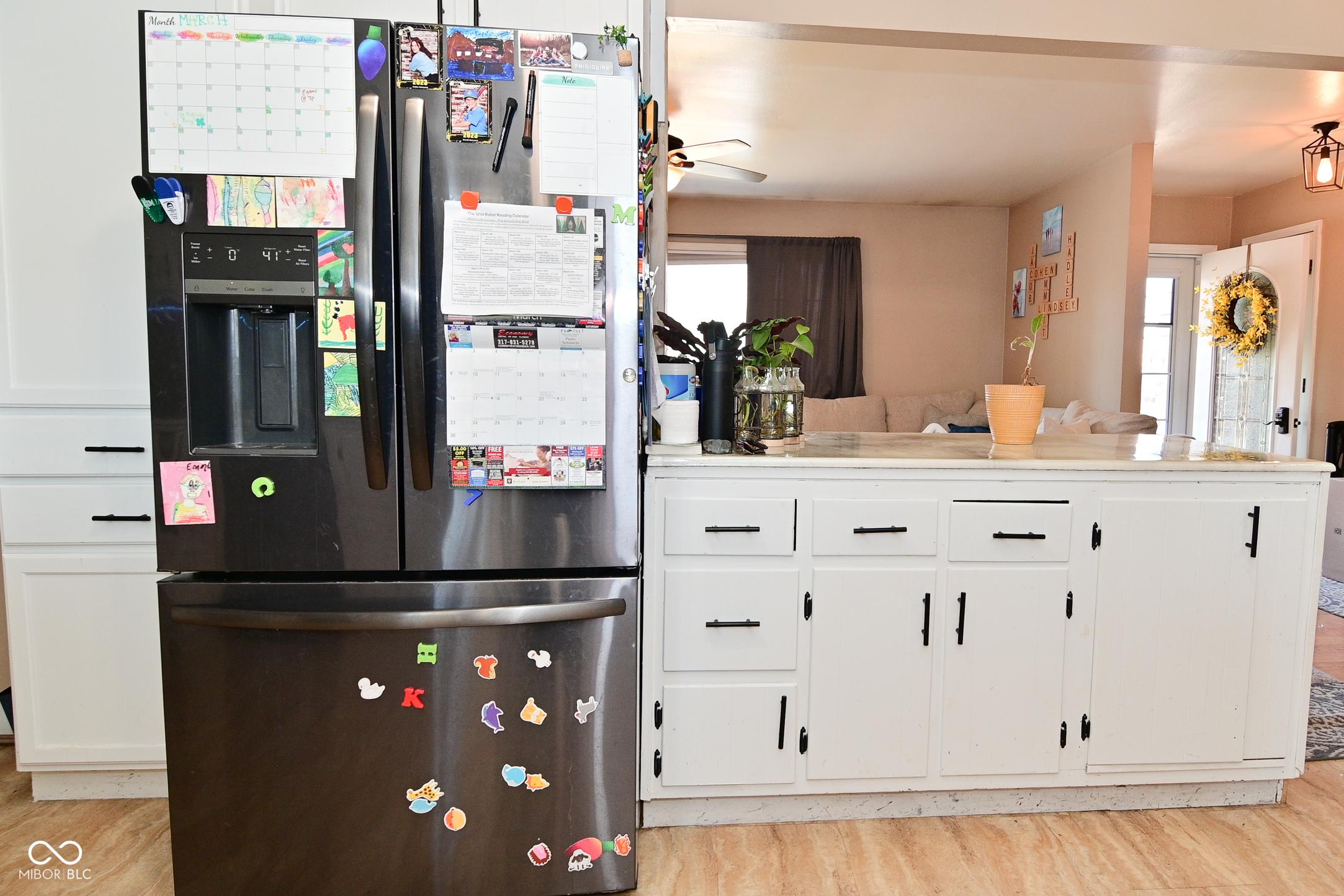 Photo #11