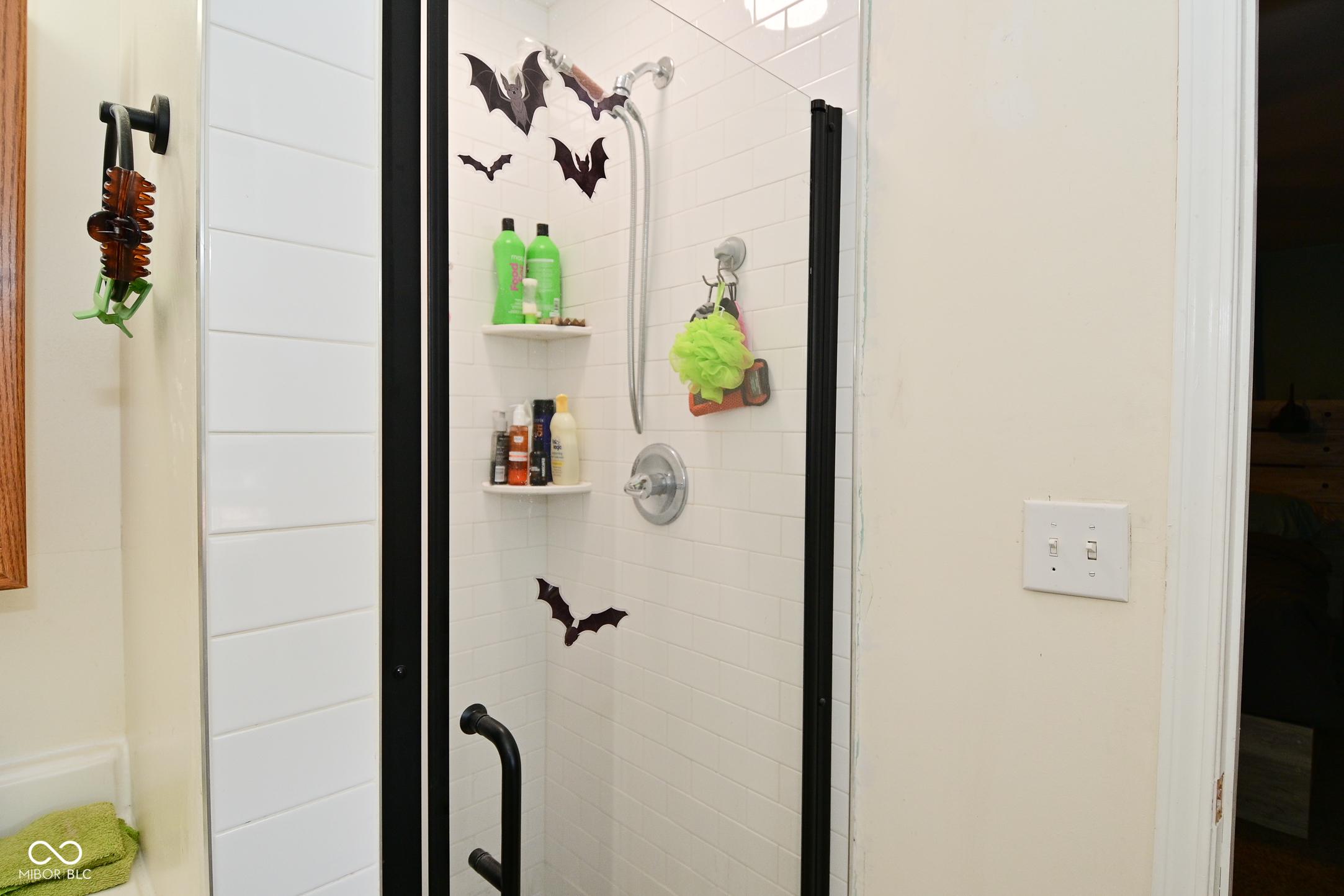 Photo #24