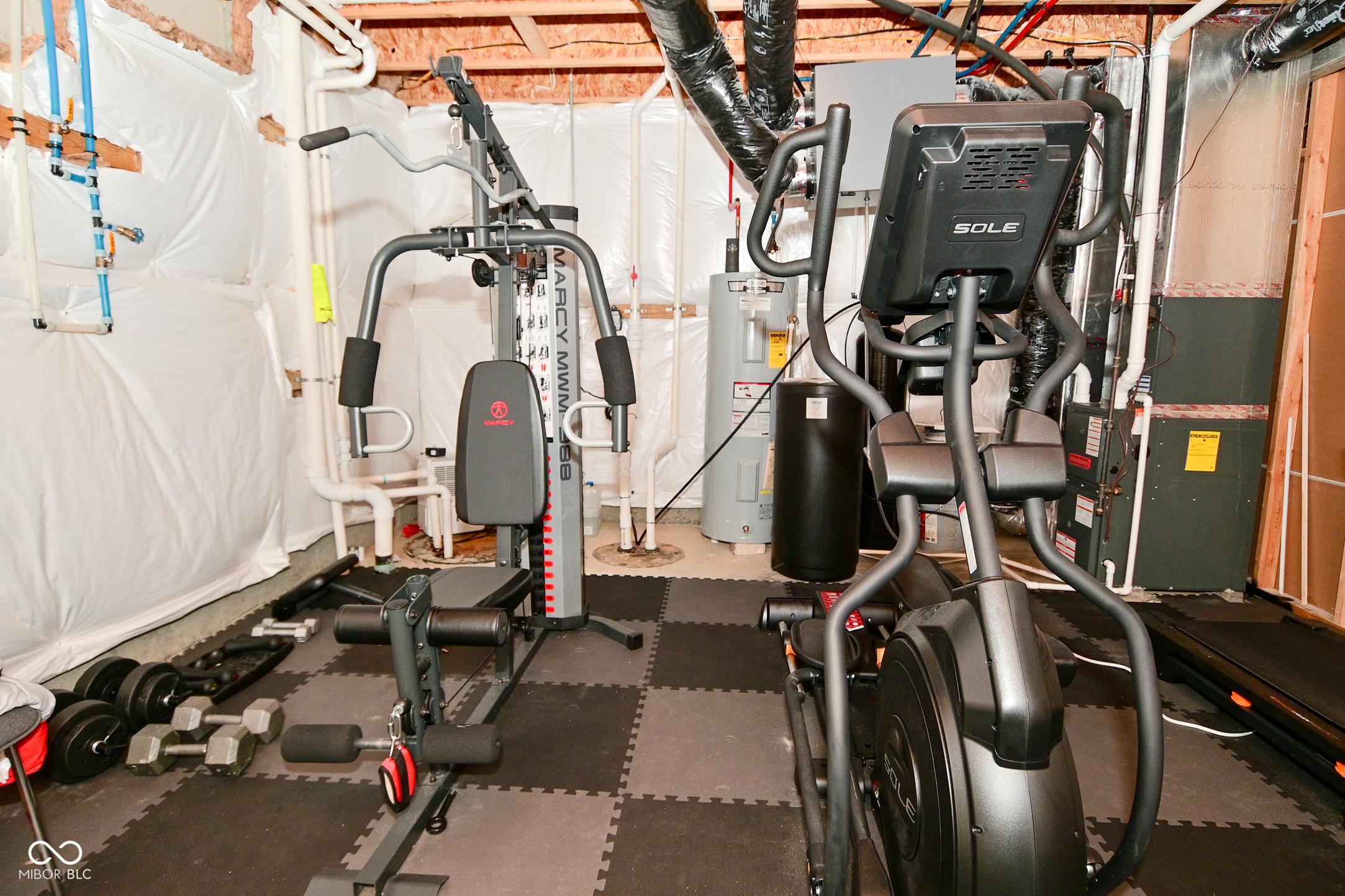 Photo #31