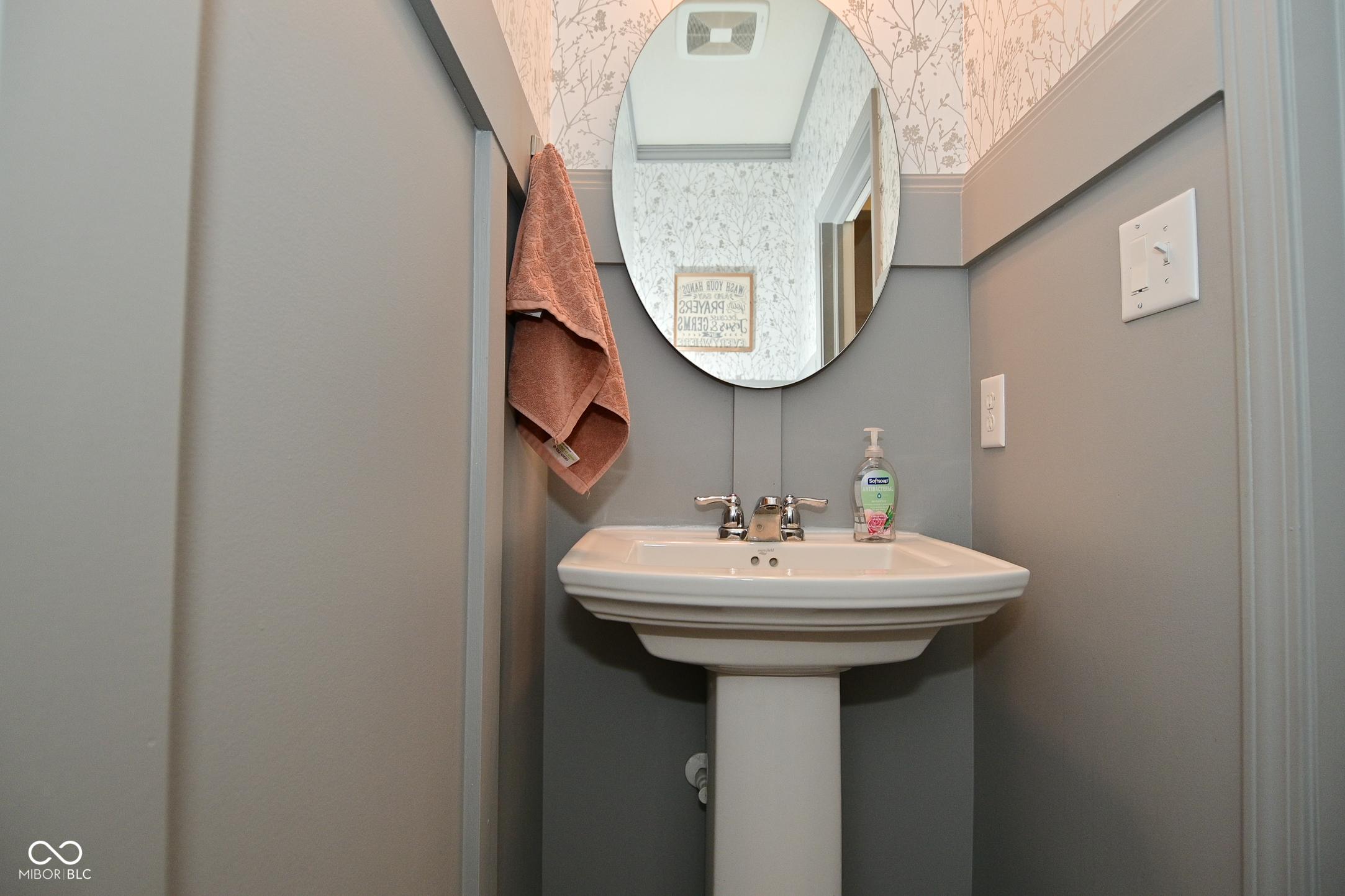 Photo #13