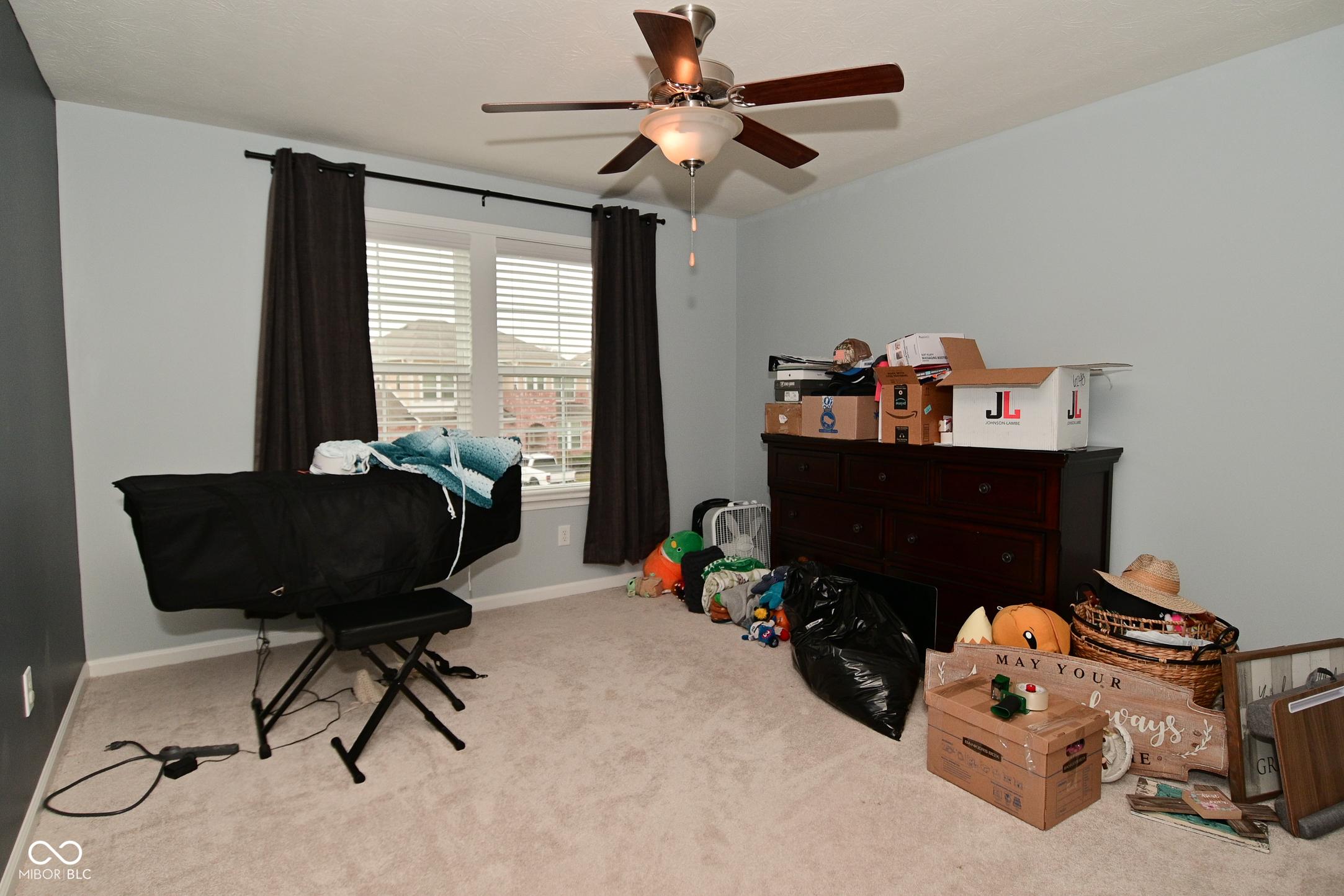 Photo #18