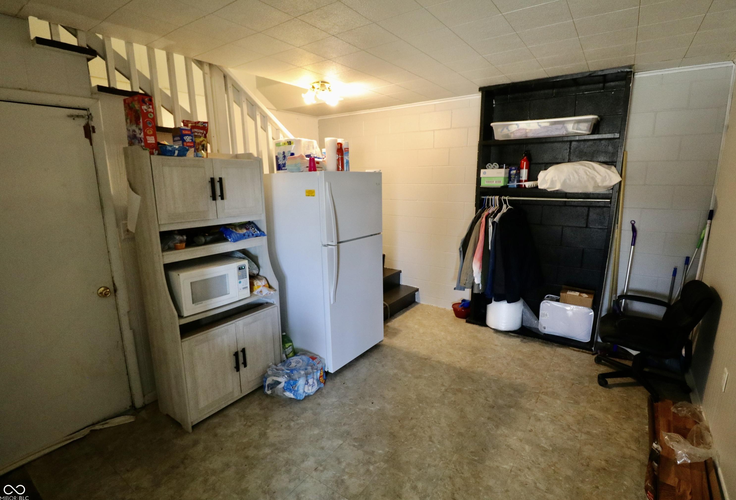 Photo #44