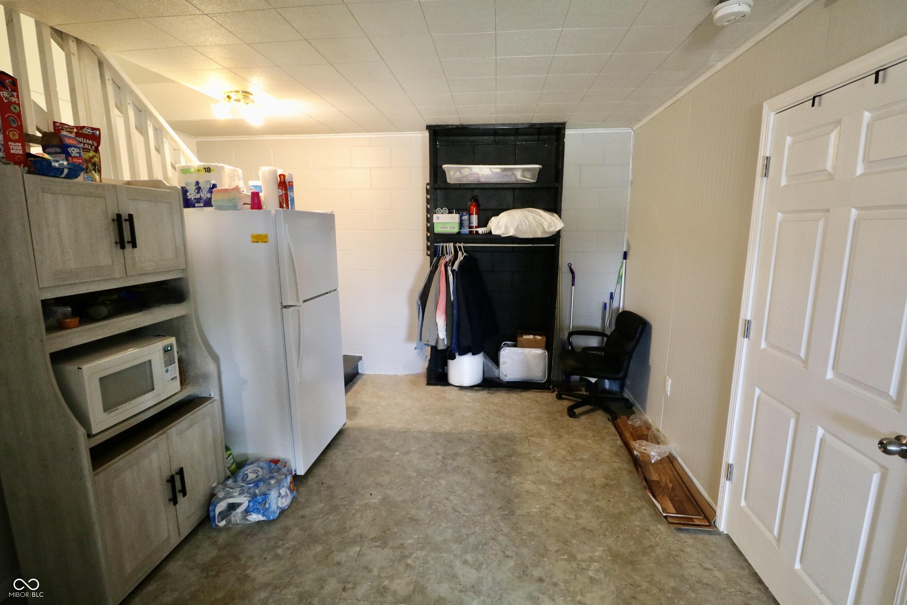 Photo #43
