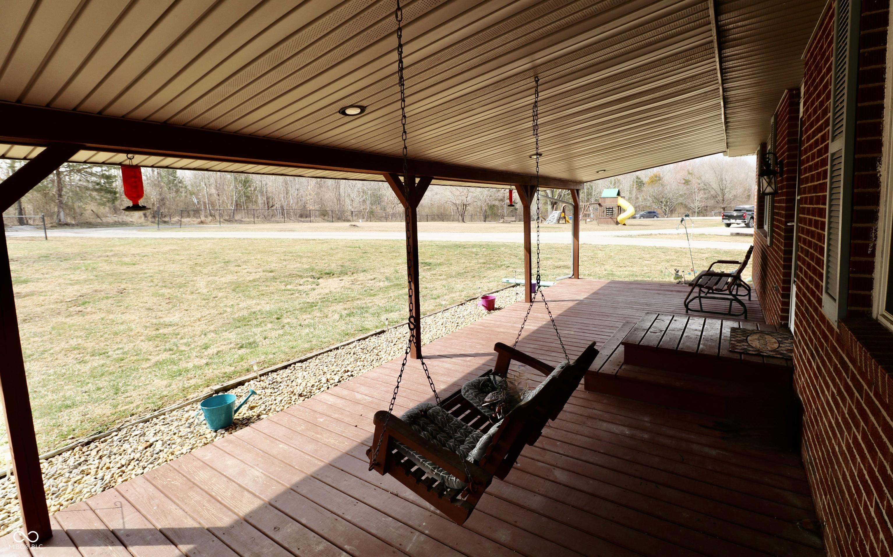 Photo #12