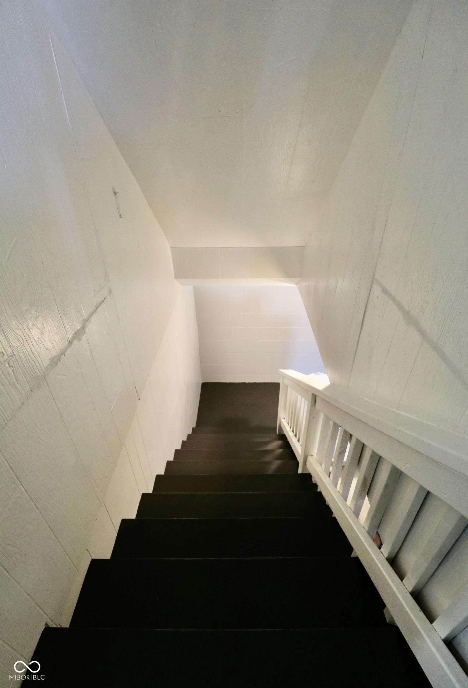 Photo #37