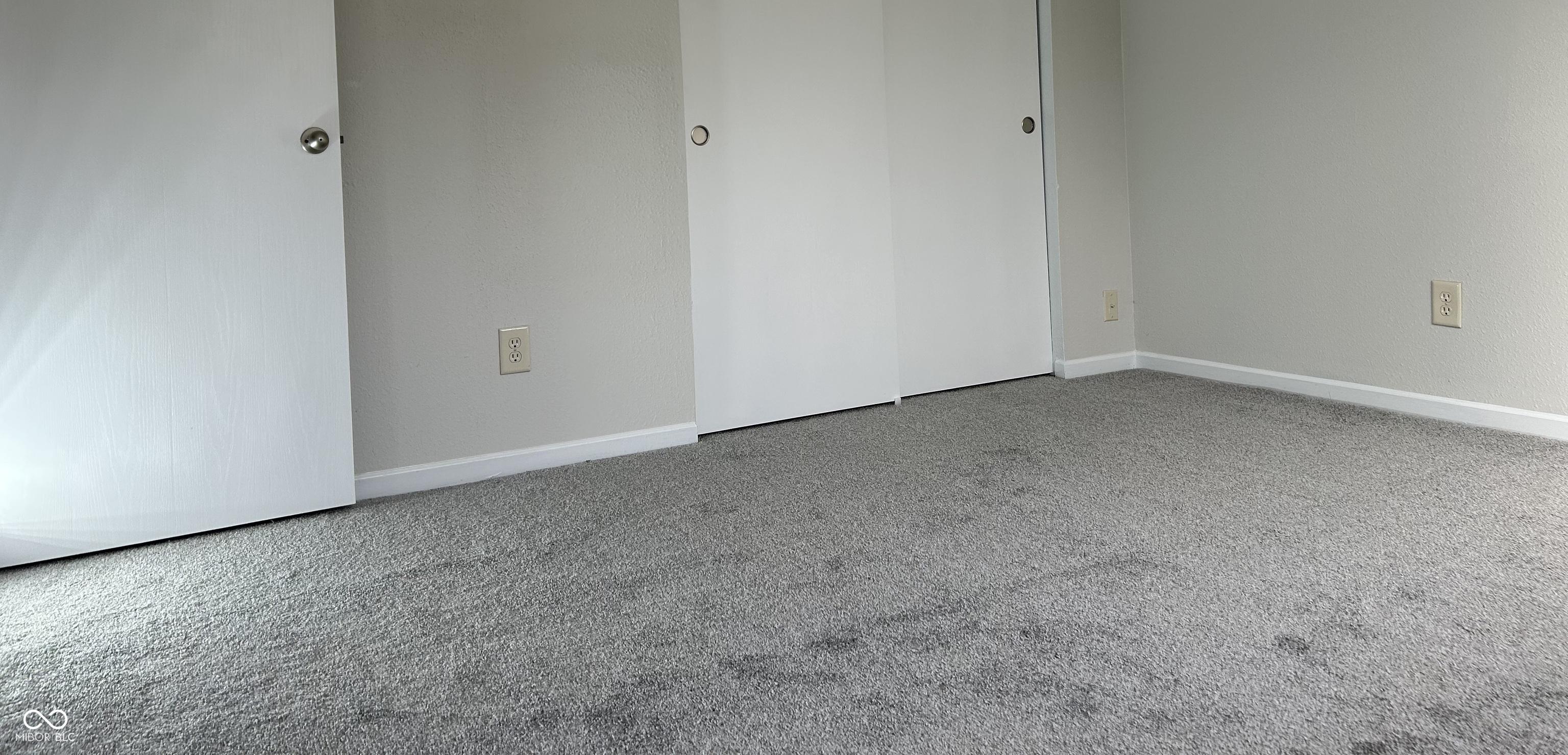 Photo #31