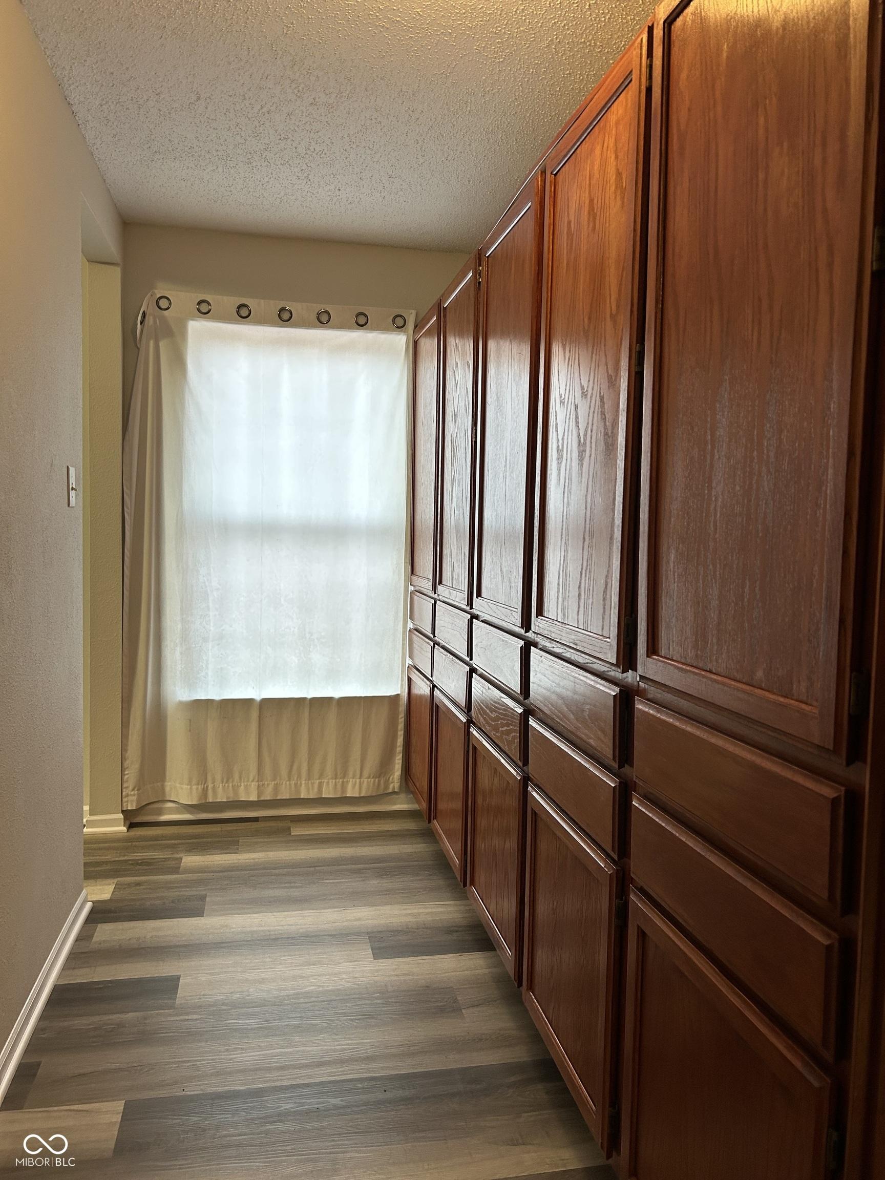 Photo #21