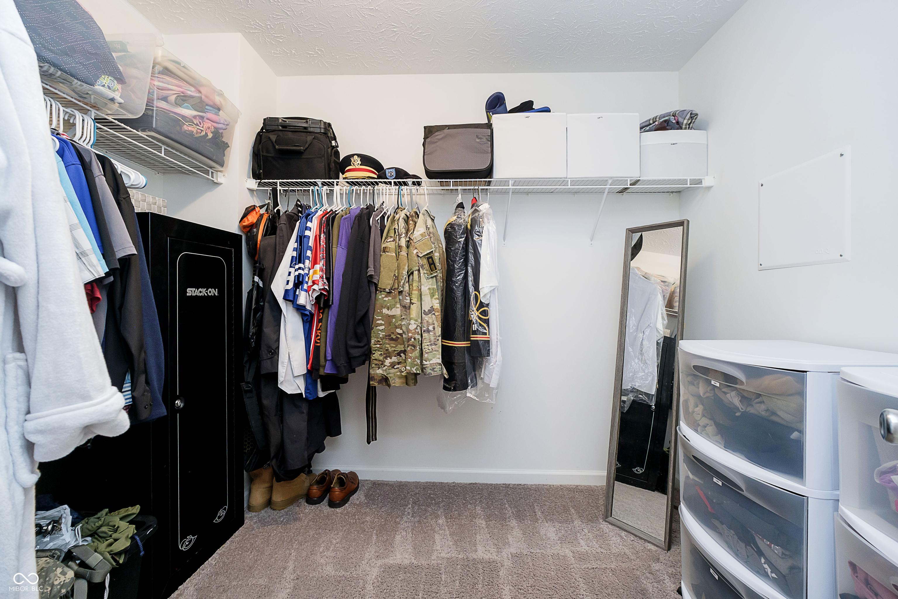Photo #22