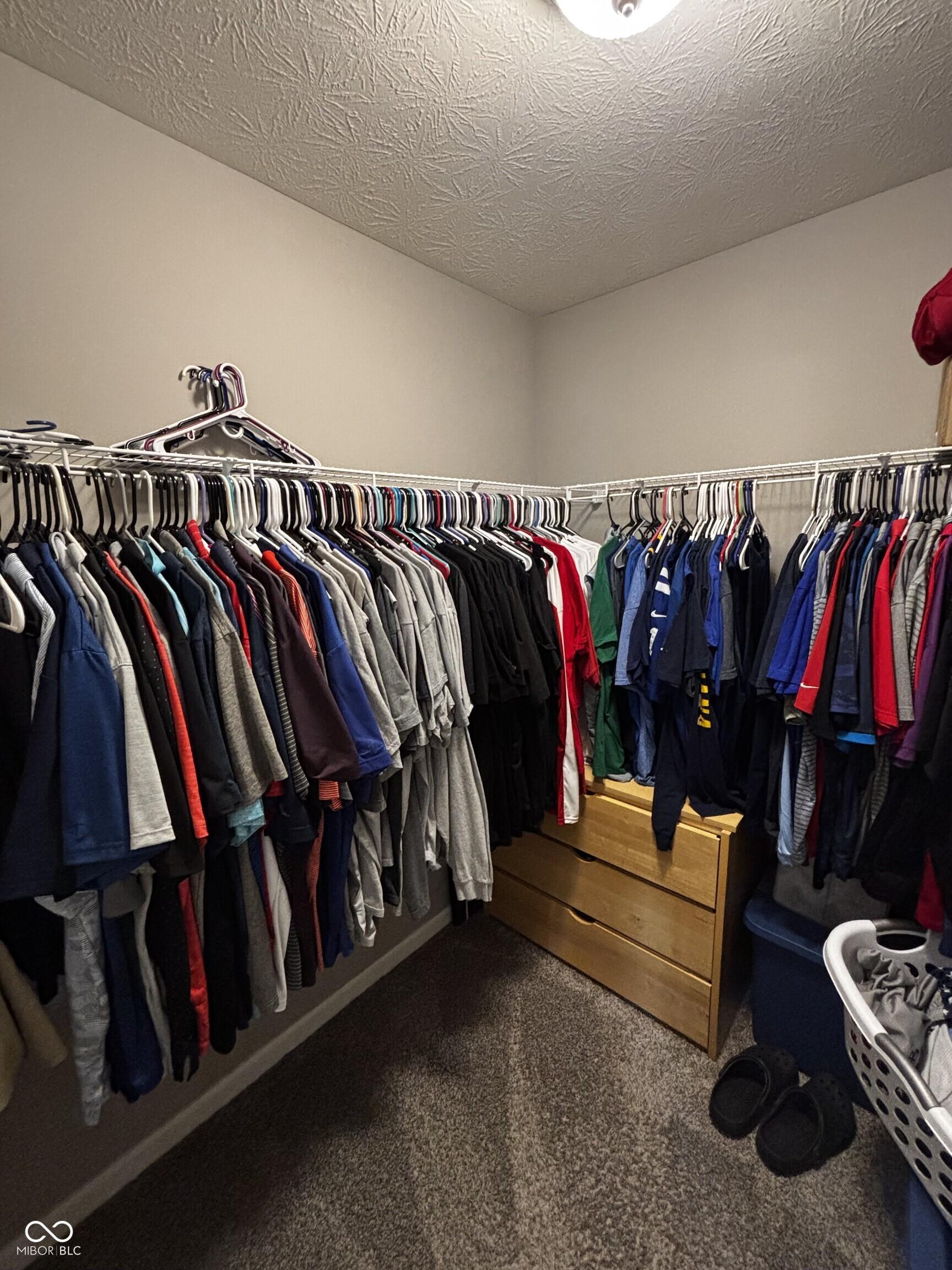 Photo #31