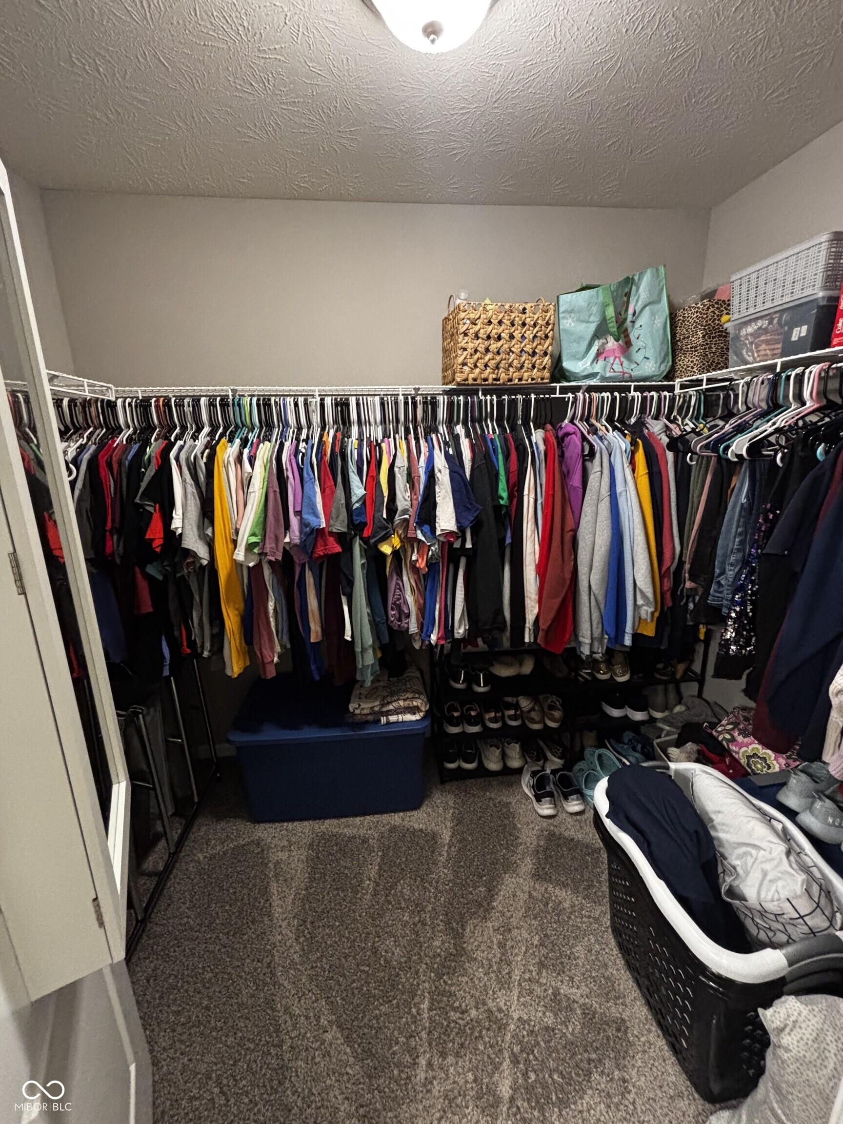 Photo #30