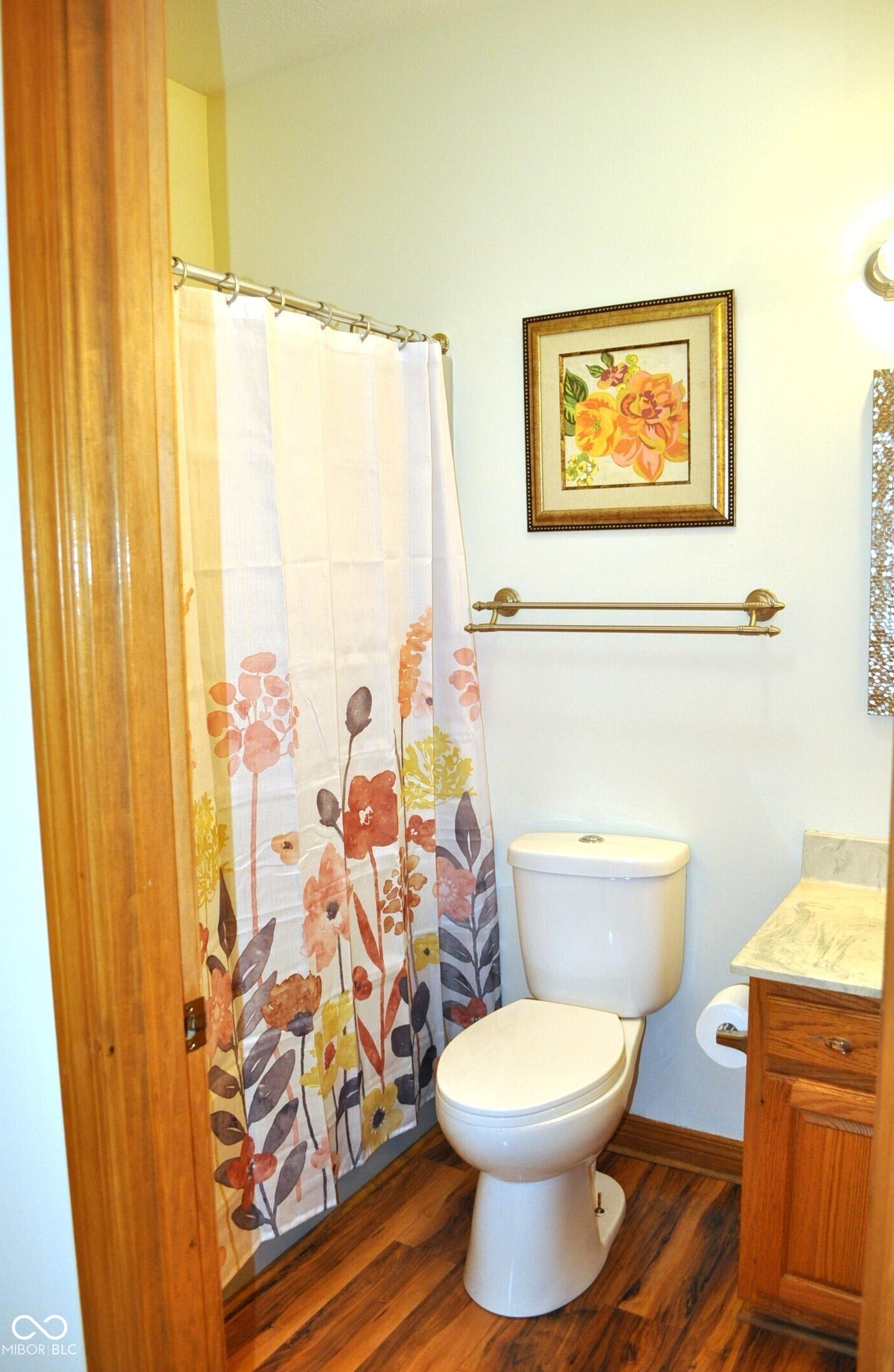 Photo #23