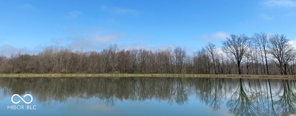 Photo #30