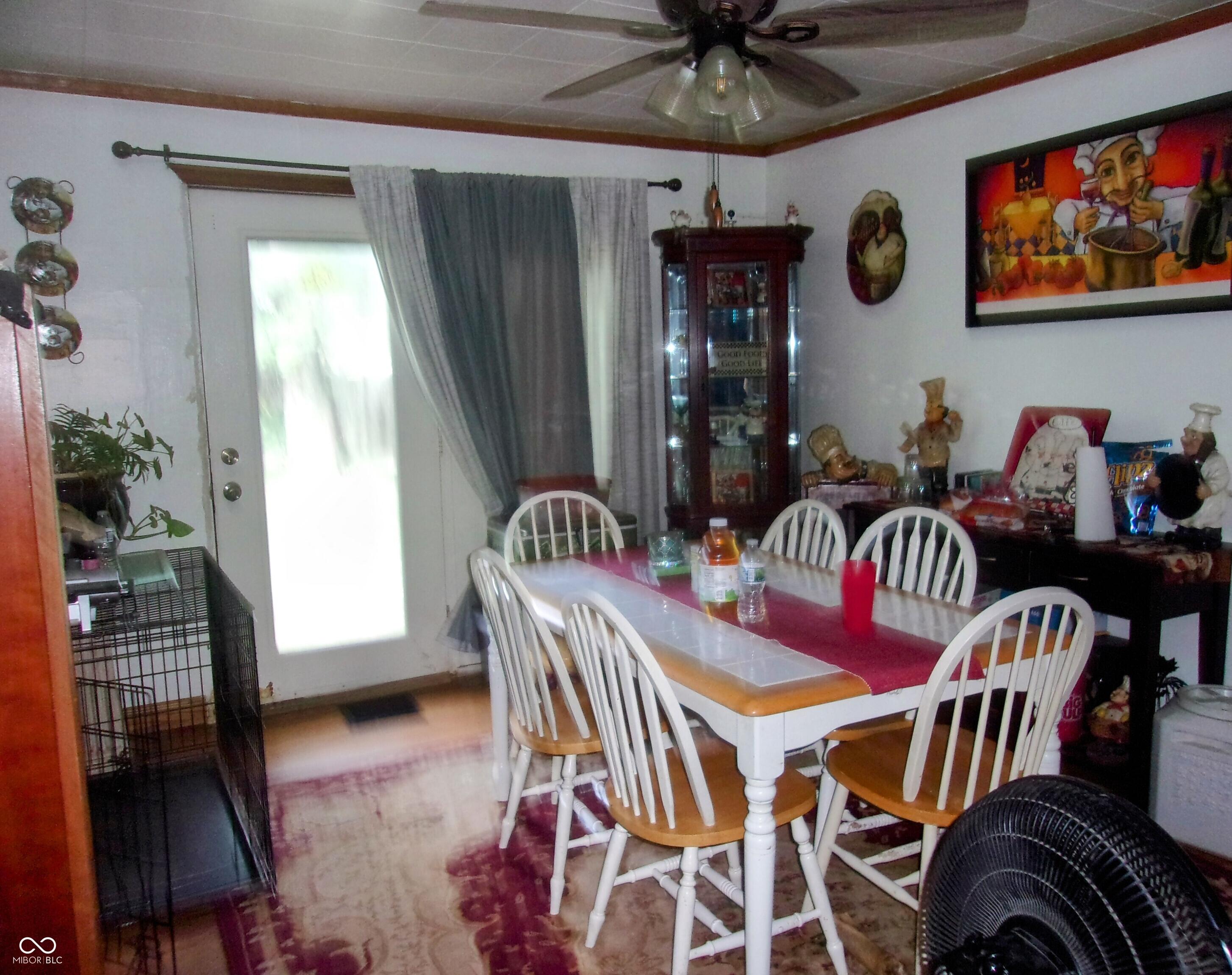 Photo #4