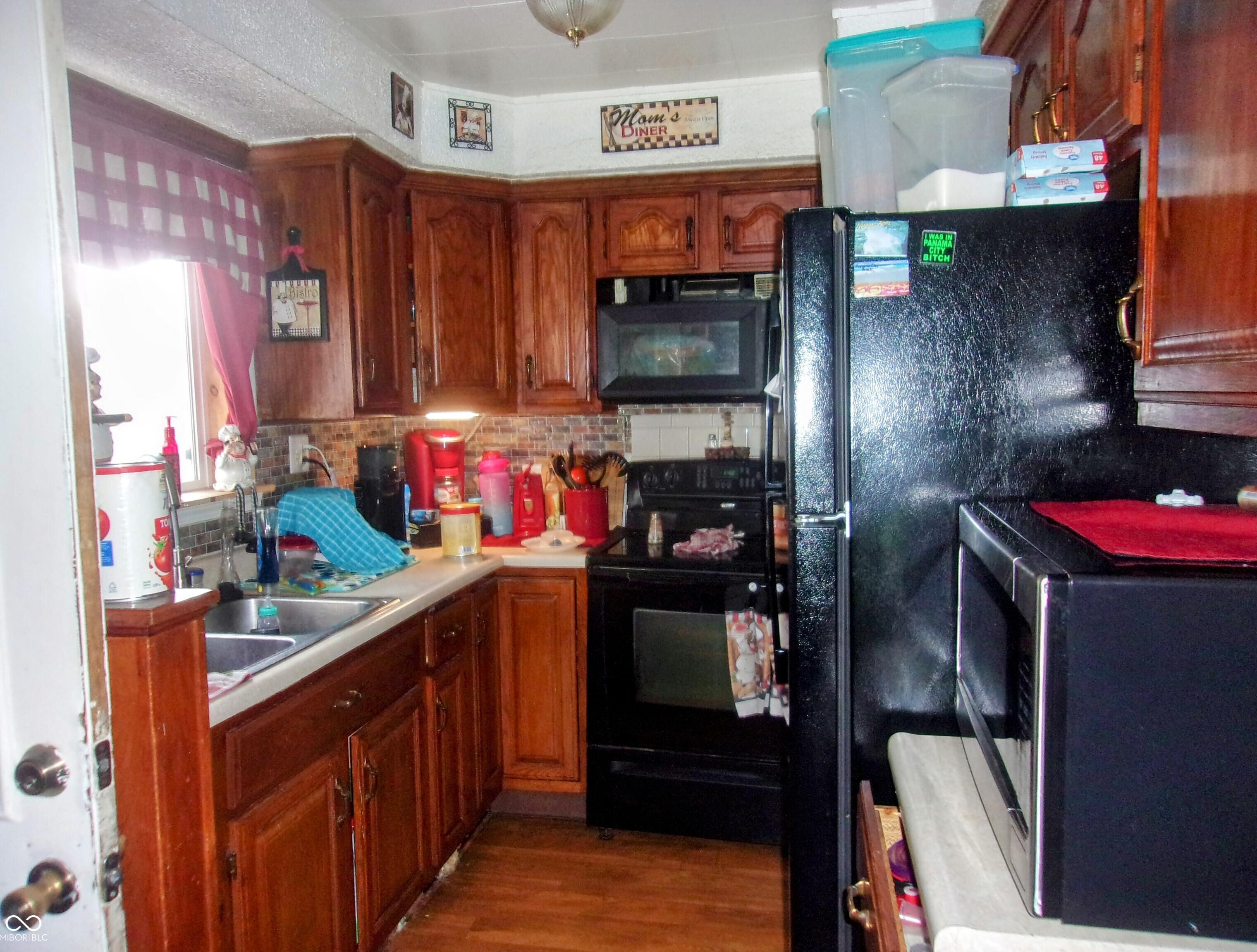 Photo #5