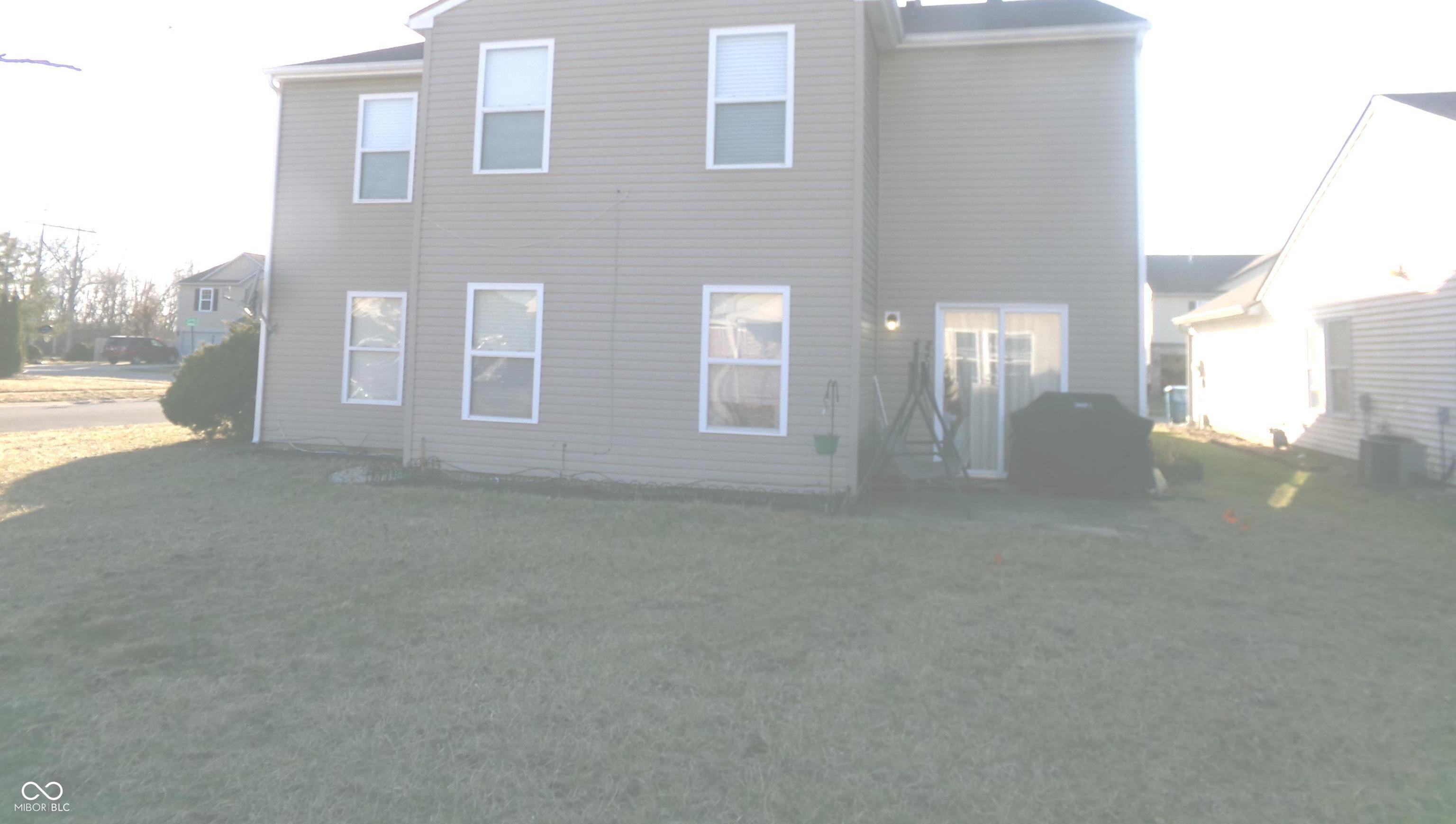 Photo #3