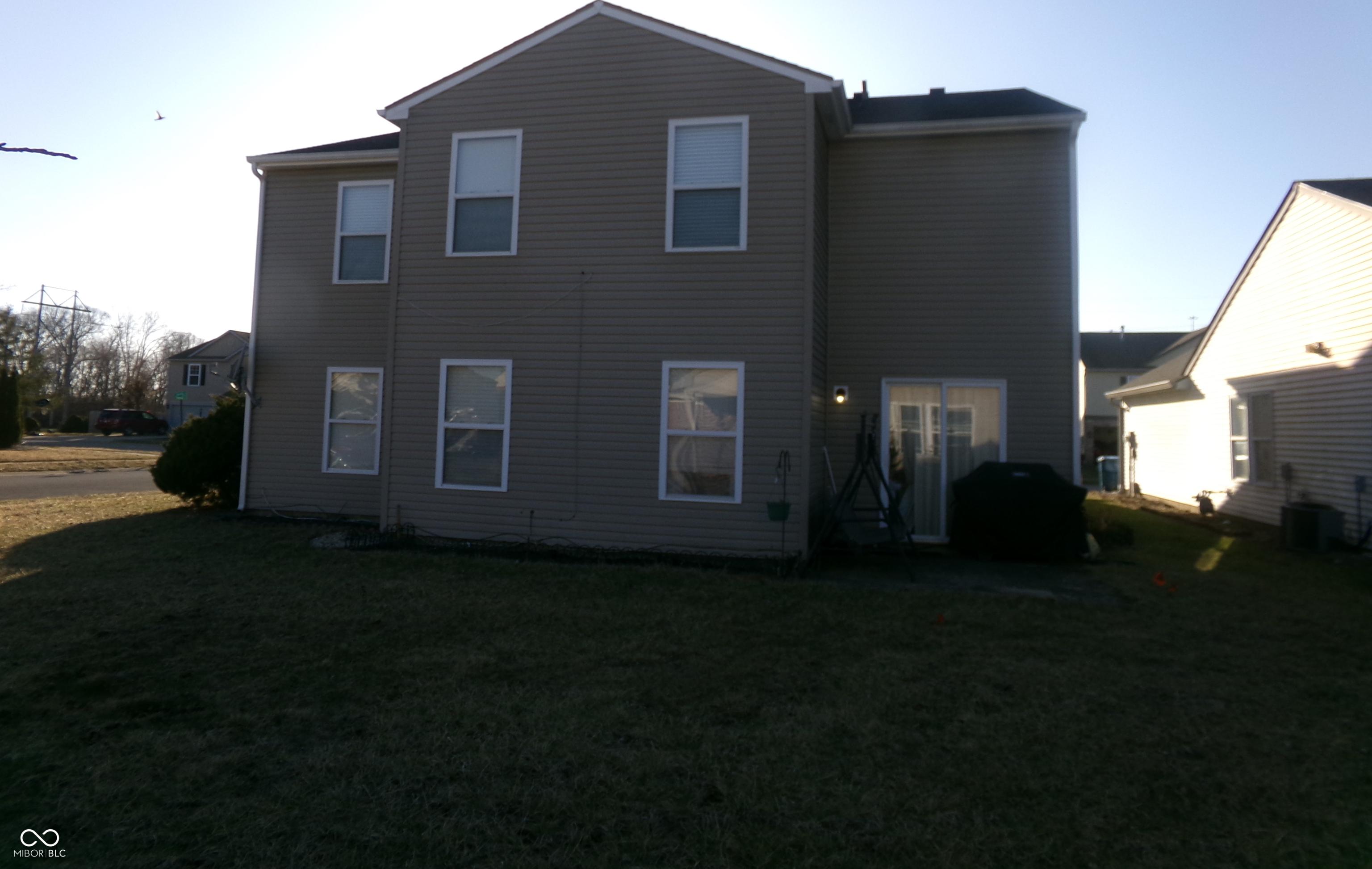 Photo #3