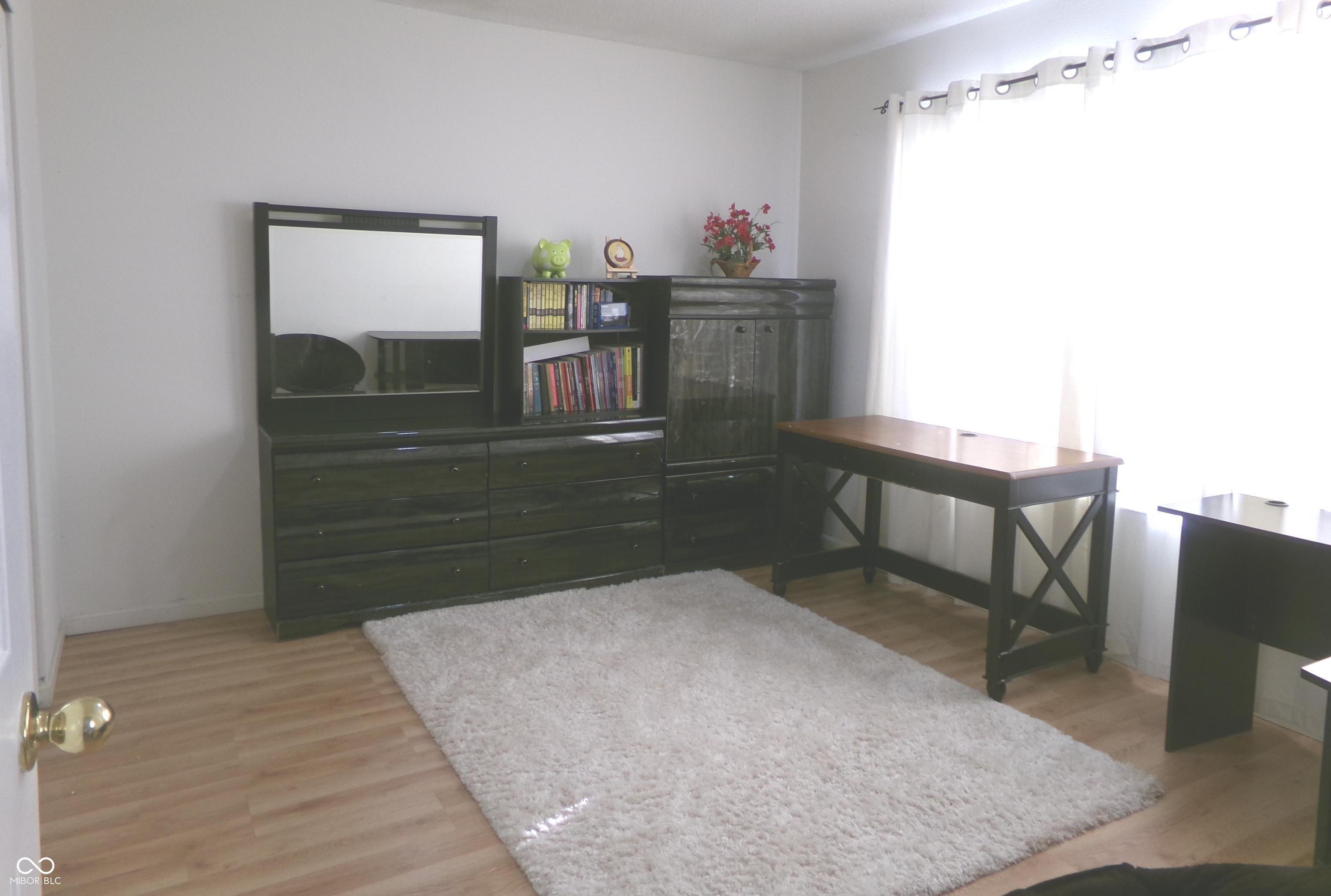 Photo #32