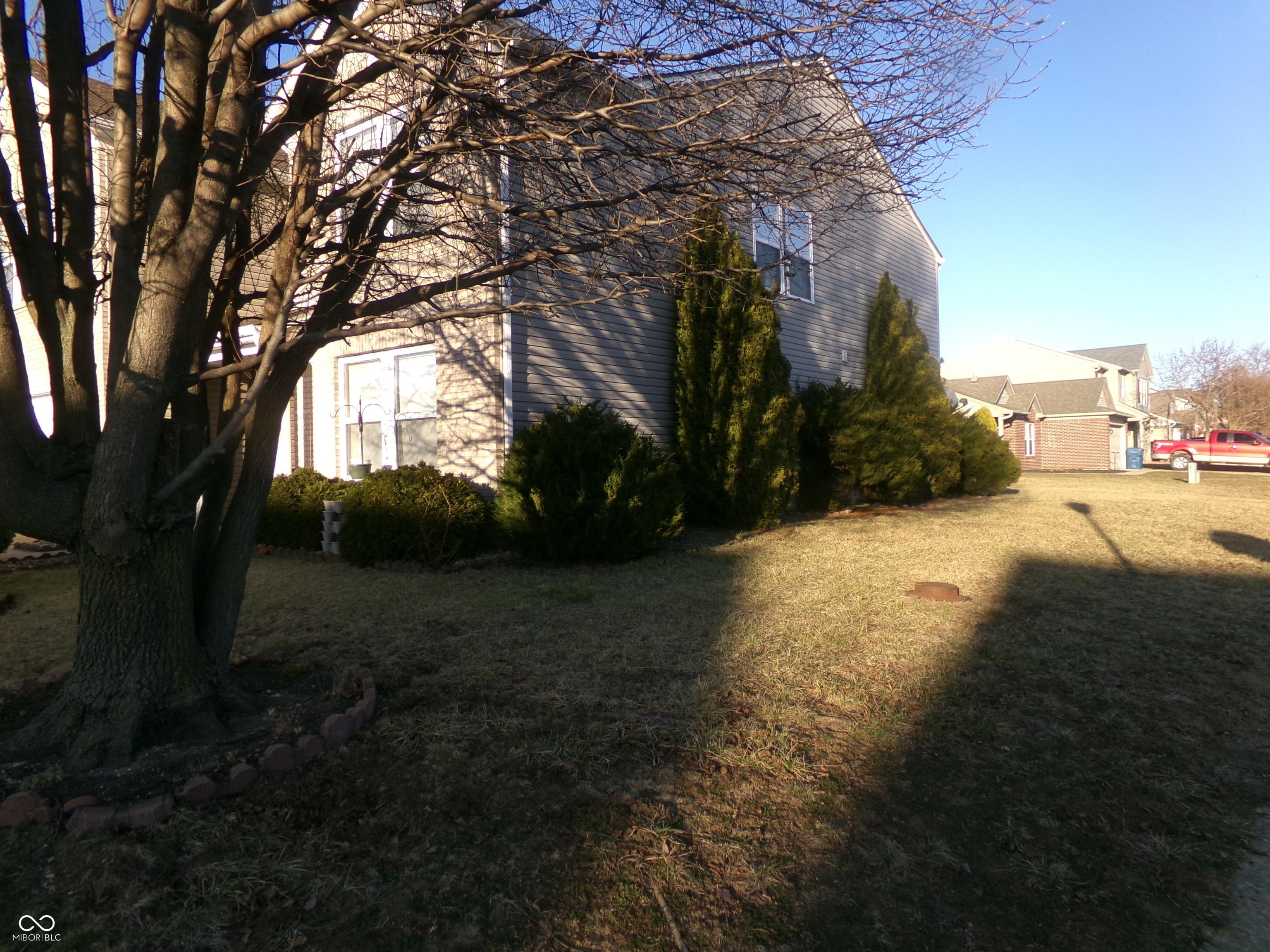 Photo #33