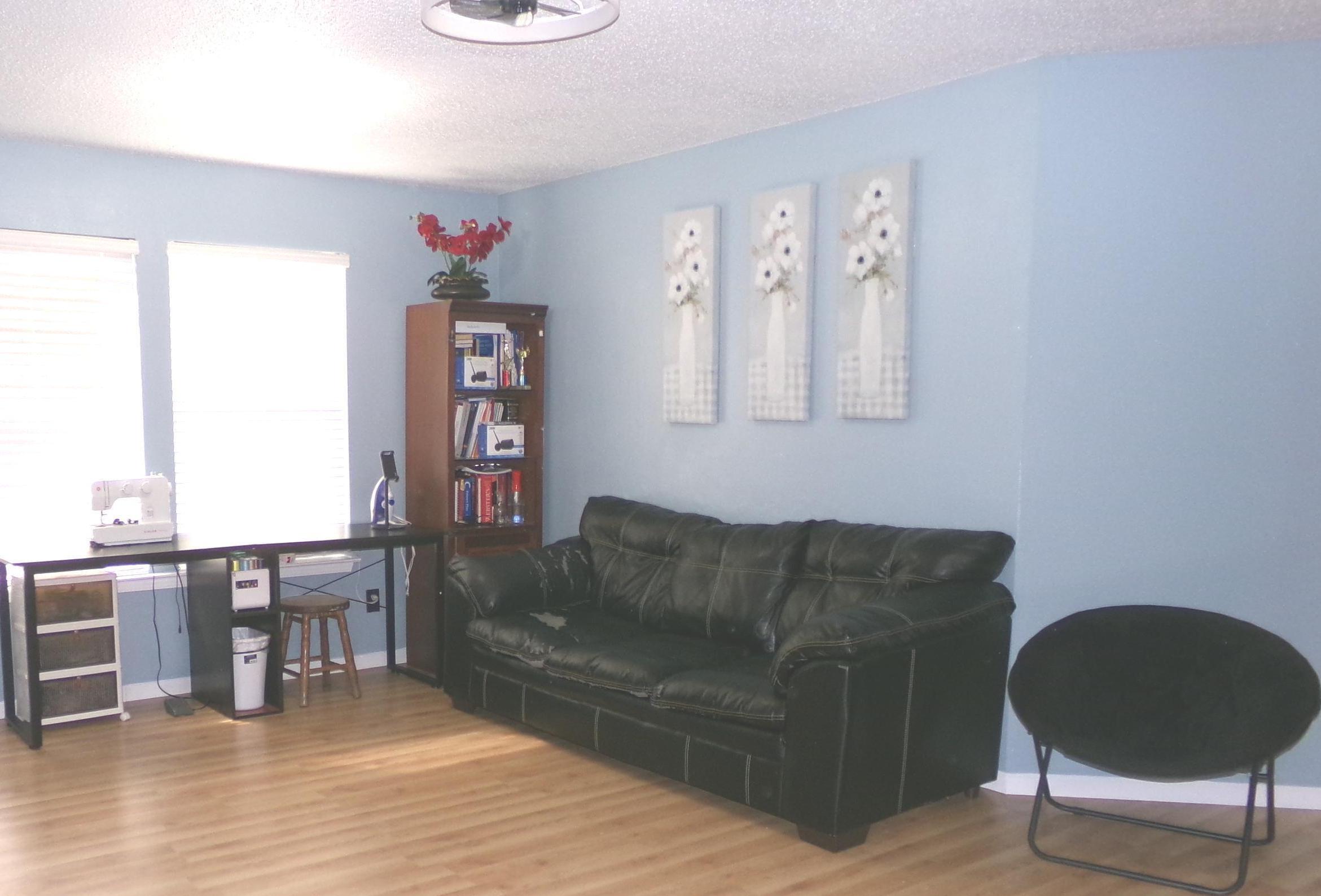 Photo #28