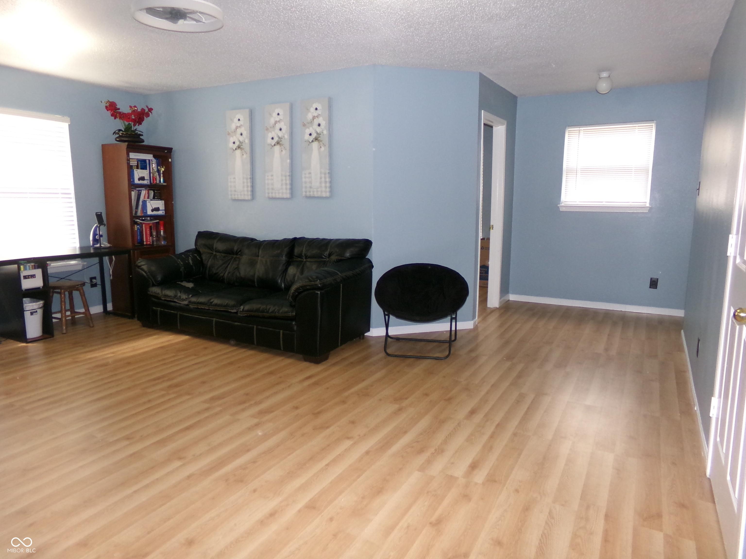 Photo #29