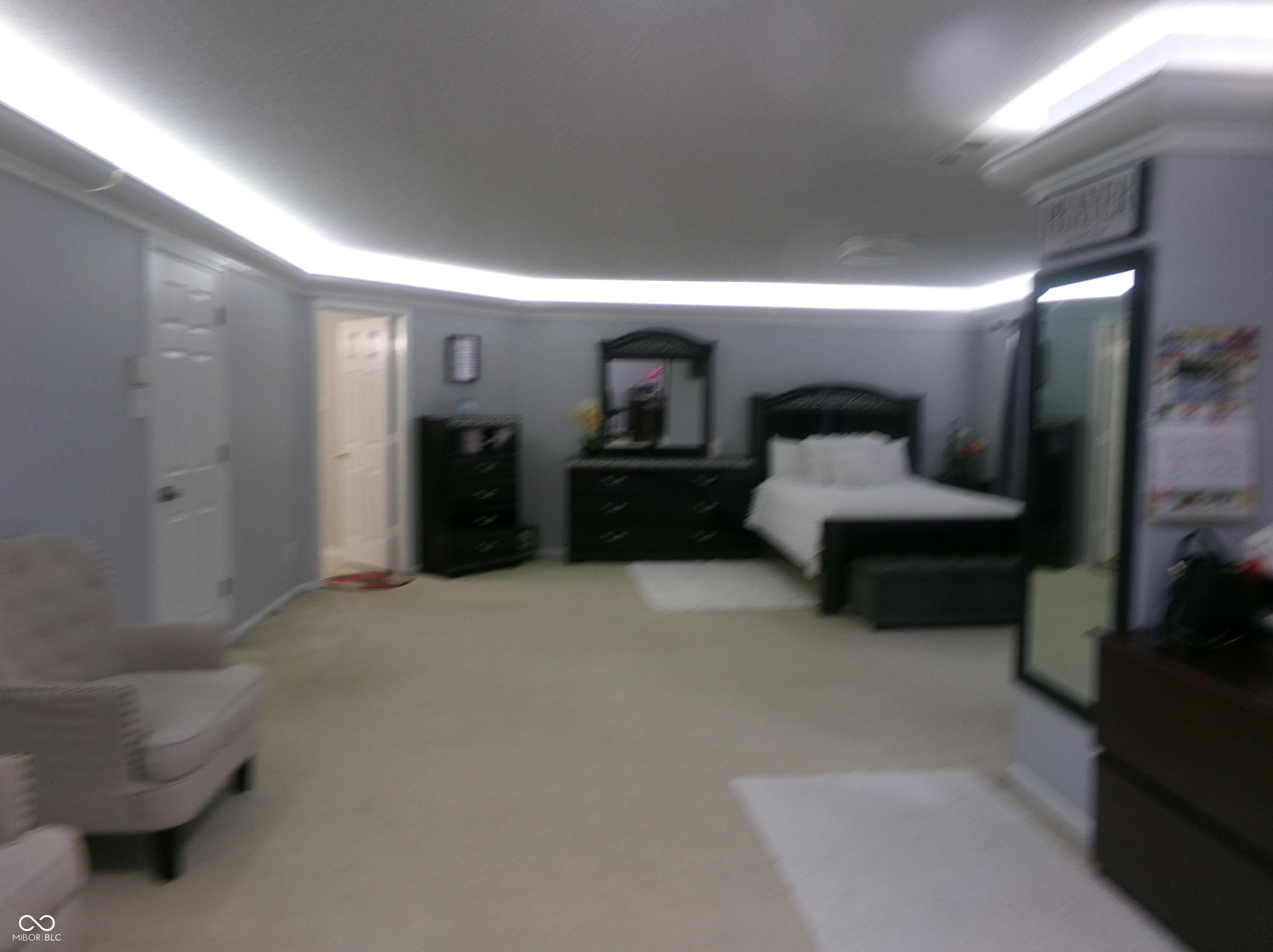 Photo #22