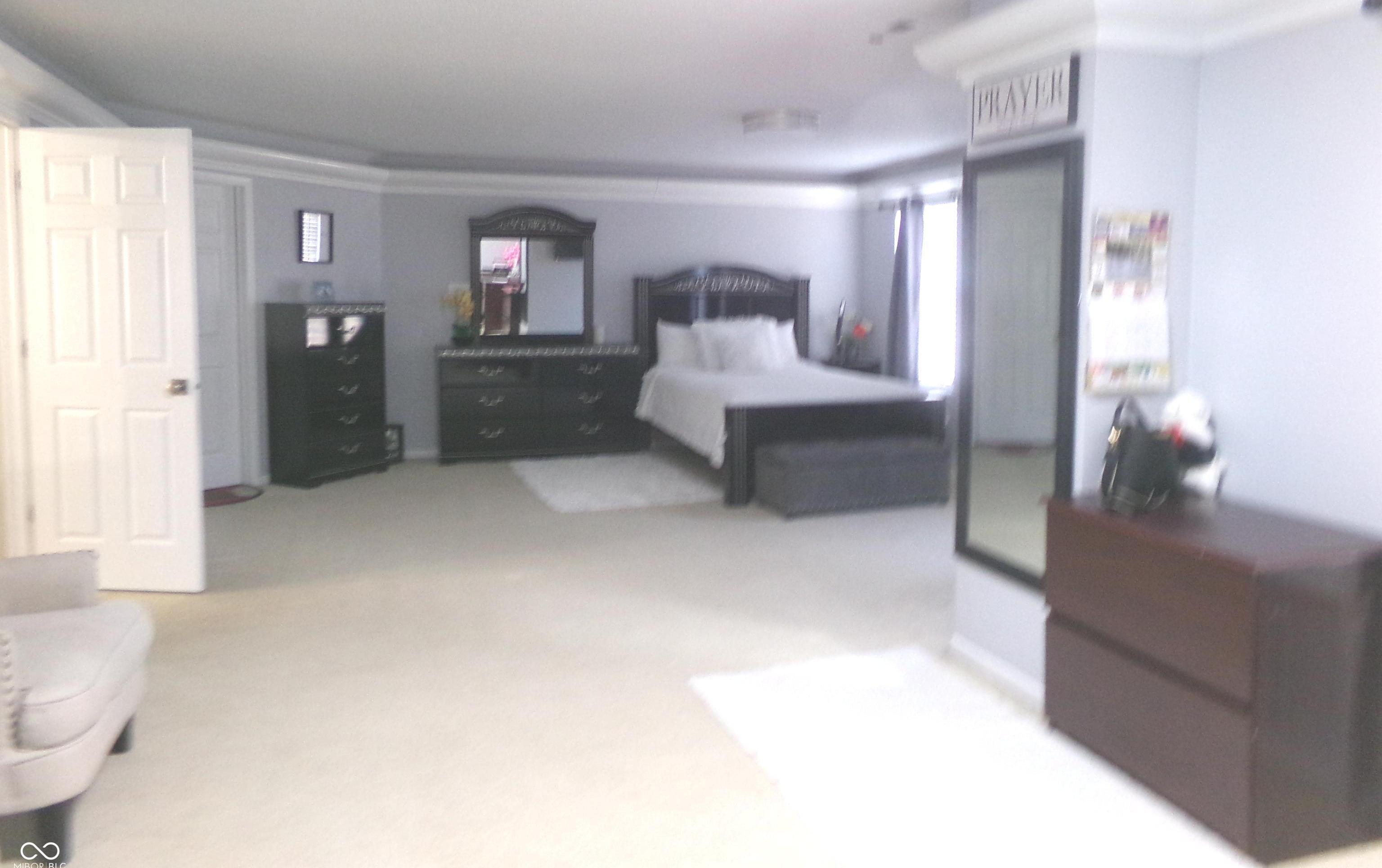 Photo #15