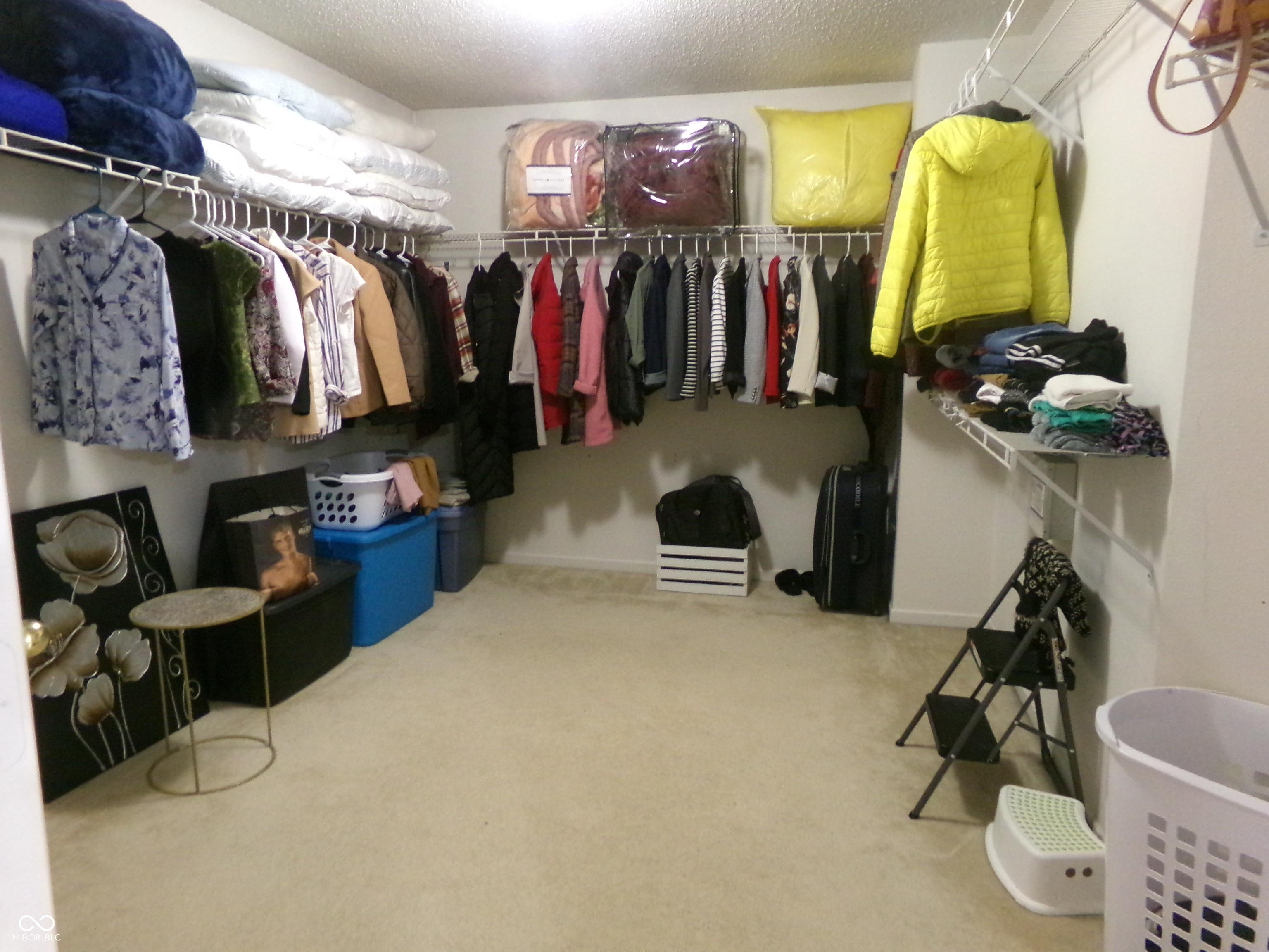 Photo #16