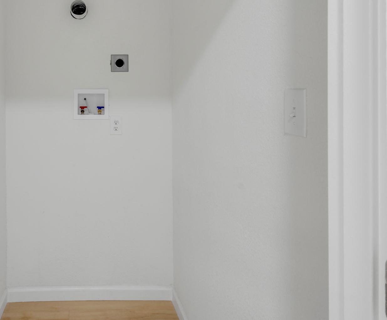 Photo #14