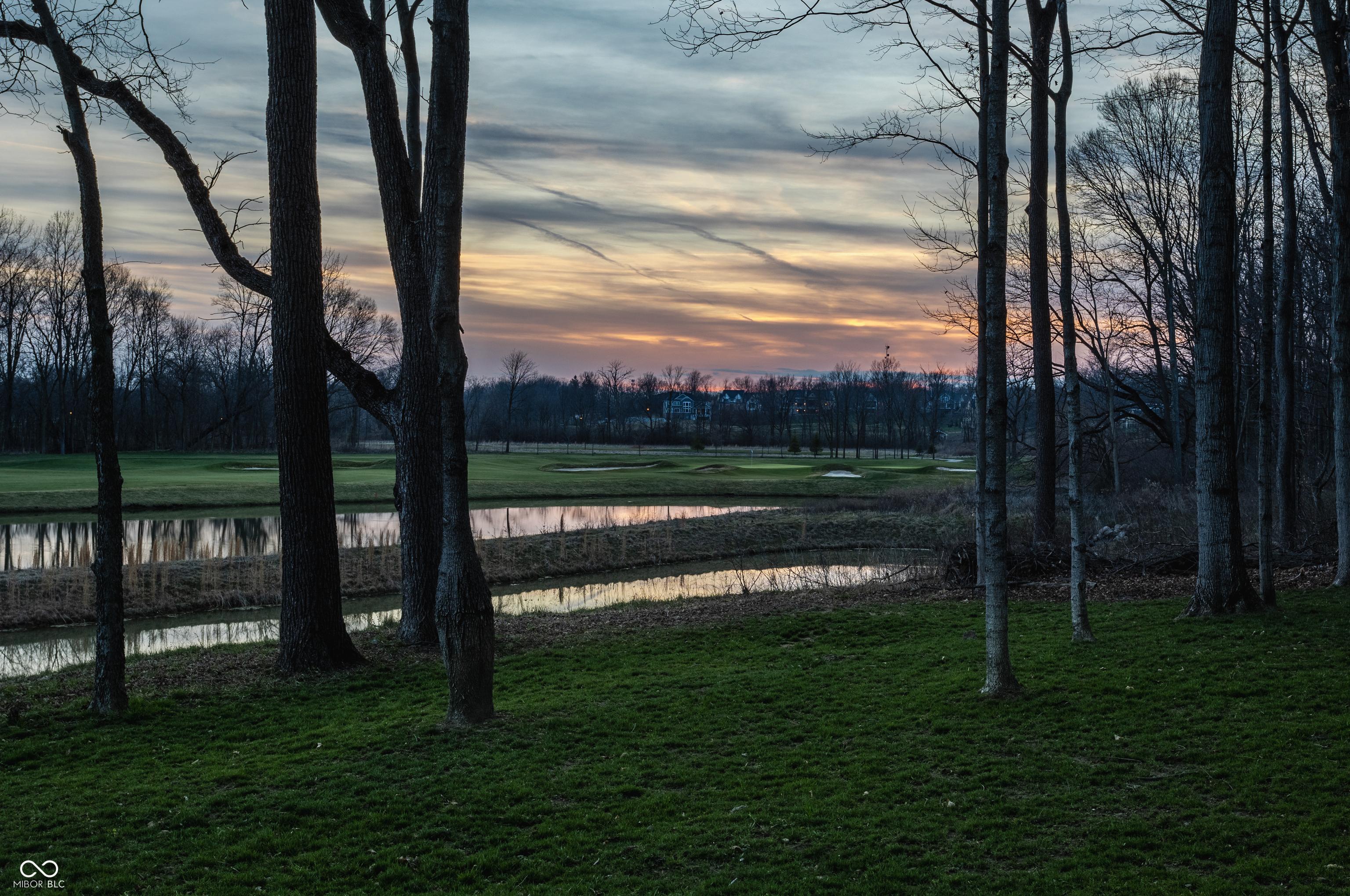 Photo #68