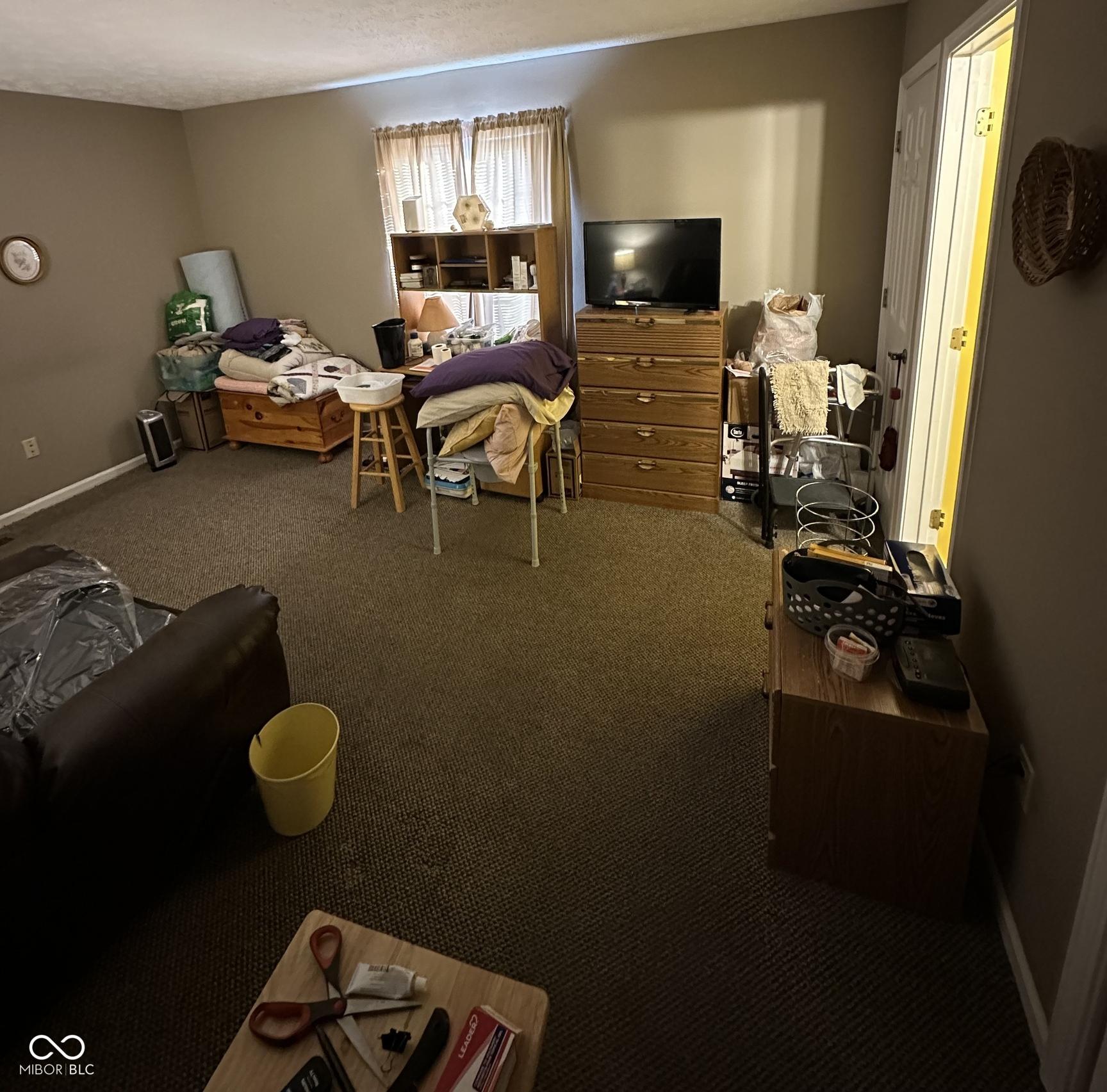 Photo #13